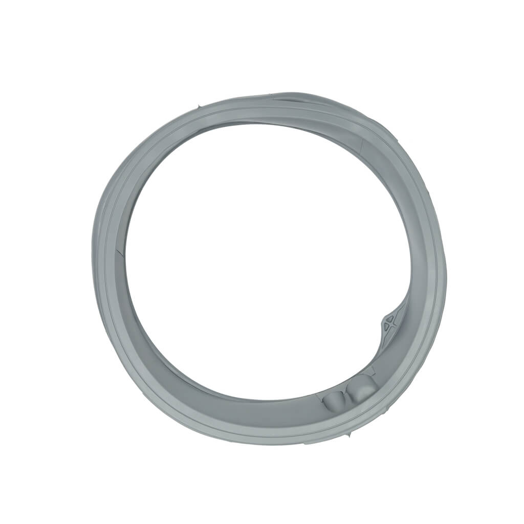 Electrolux ELFW7437AG Washer Door Boot Seal