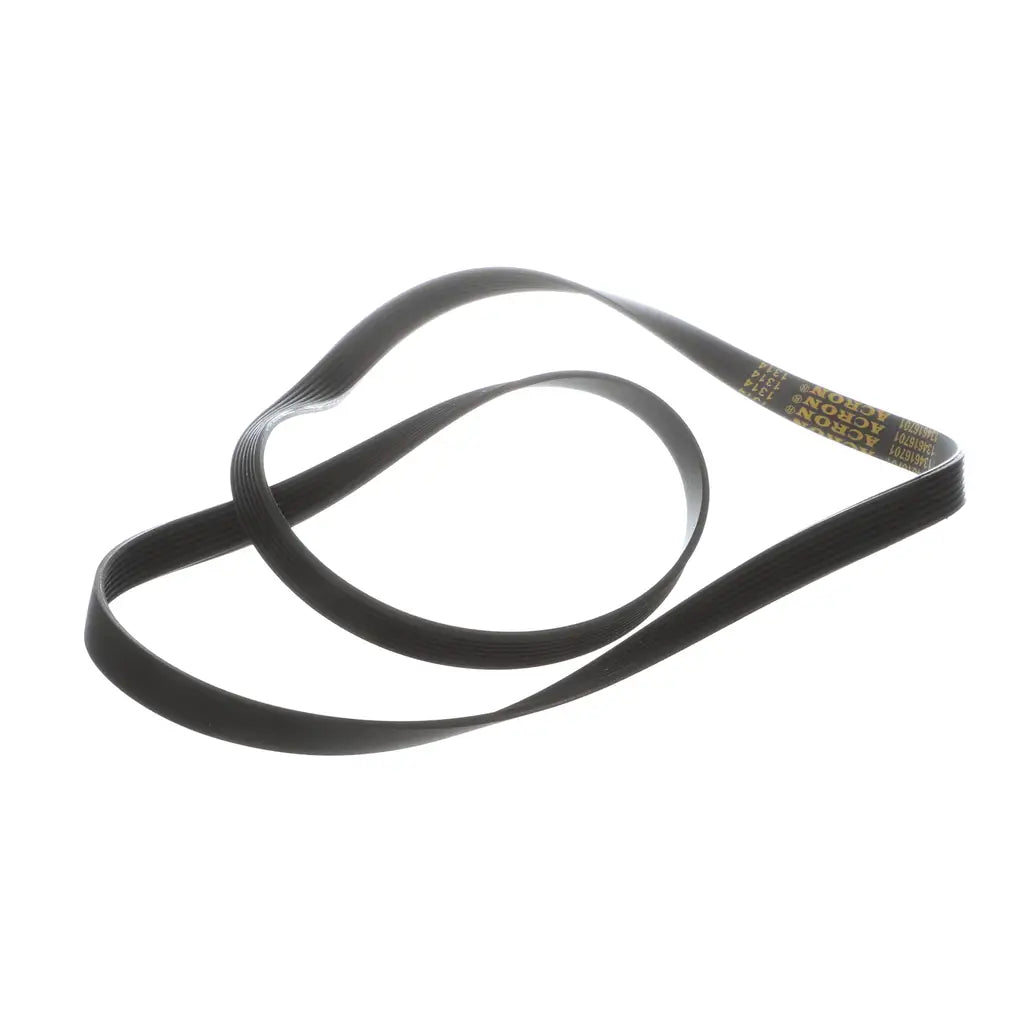 Electrolux ELFW7437AG Washer Drive Belt