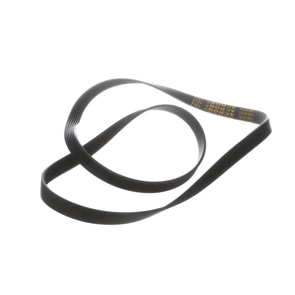 Electrolux ELFW7437AW Washer Drive Belt