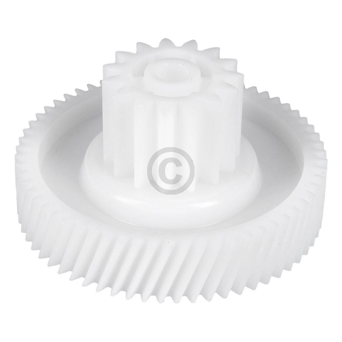 Bosch MFW66020GB Meat Grinder Mincer Helical Gear