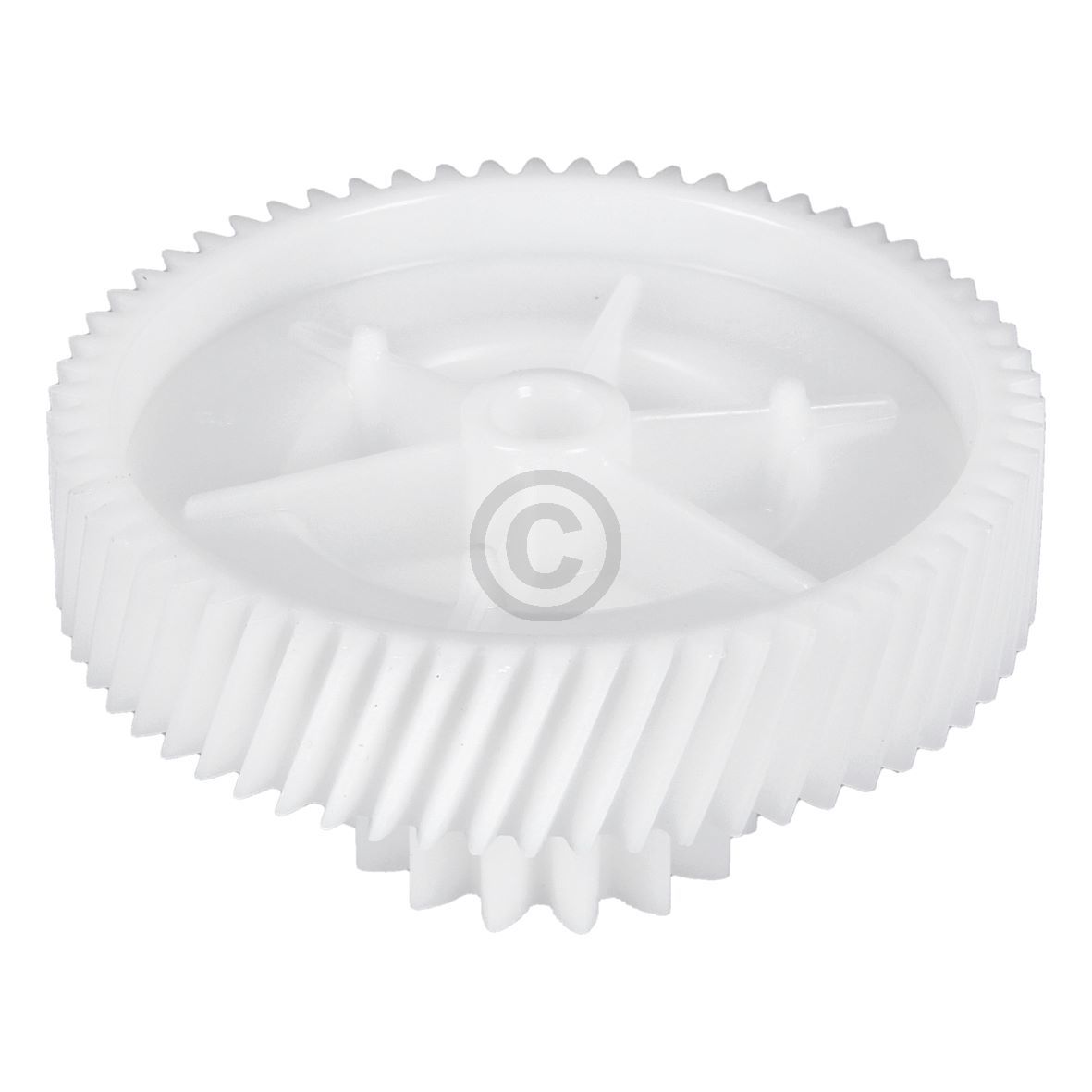 Bosch MFW66020GB Meat Grinder Mincer Helical Gear