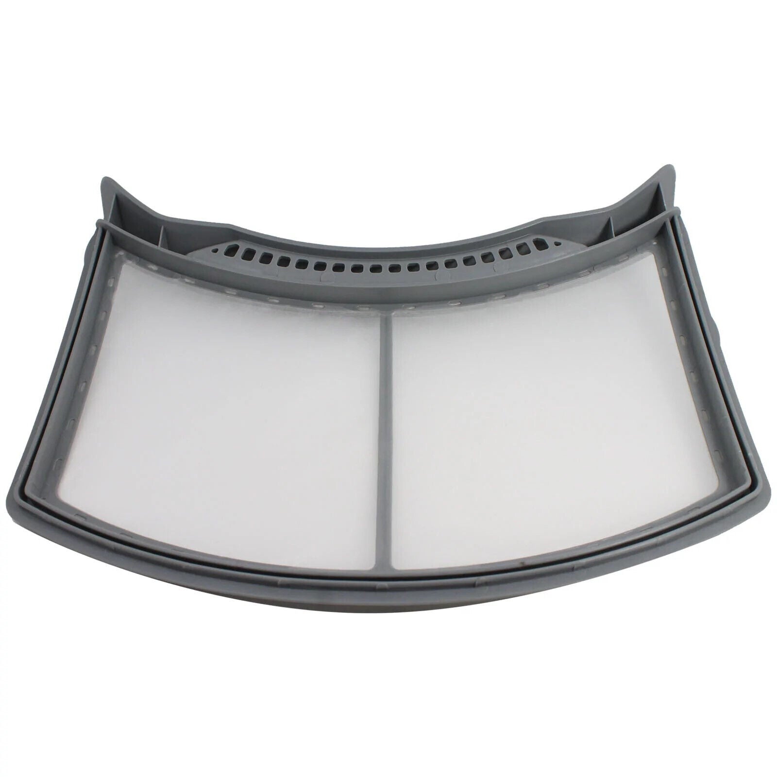 Electrolux EIMED60LT Dryer Lint Filter