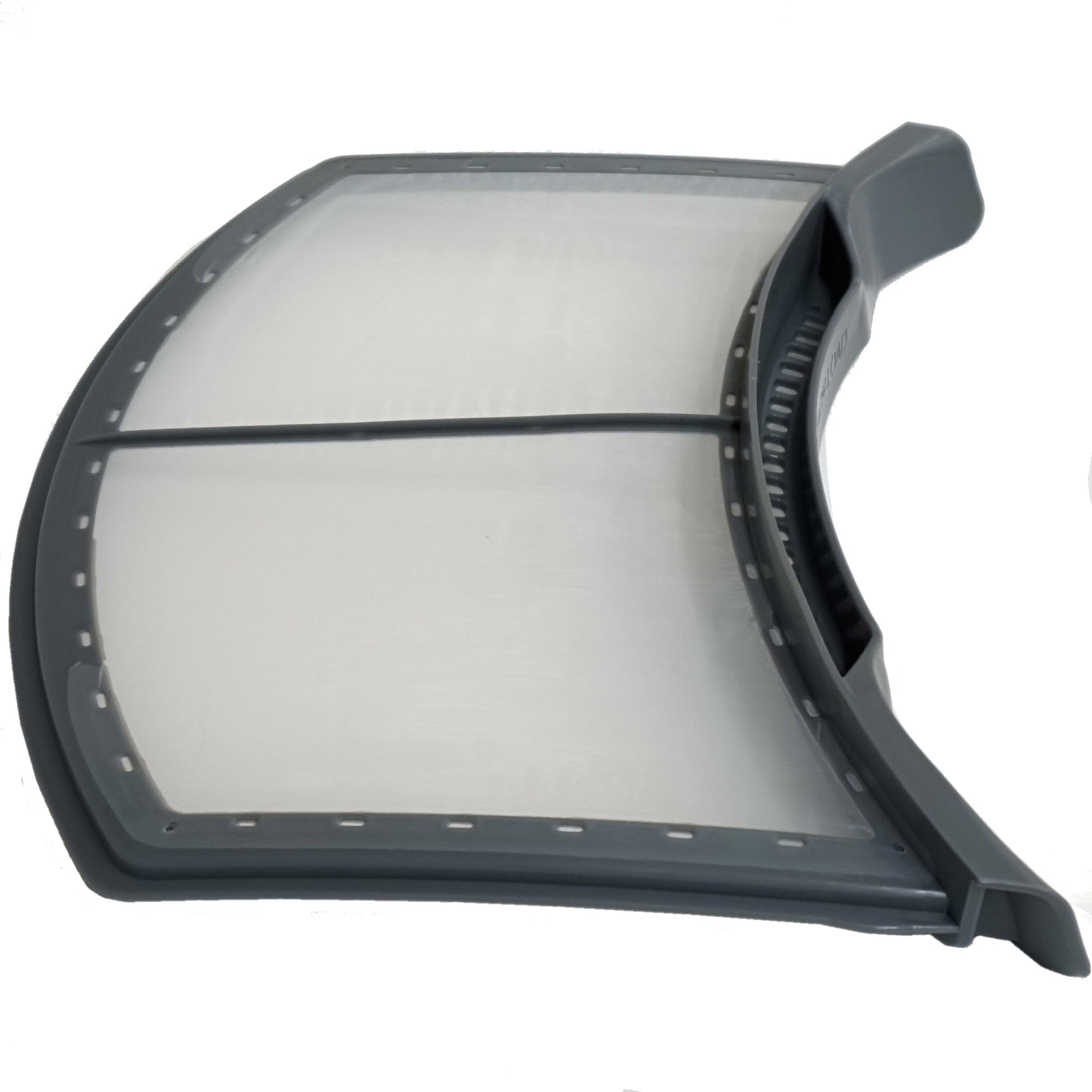 Electrolux EIMGD60LT0 Dryer Lint Filter