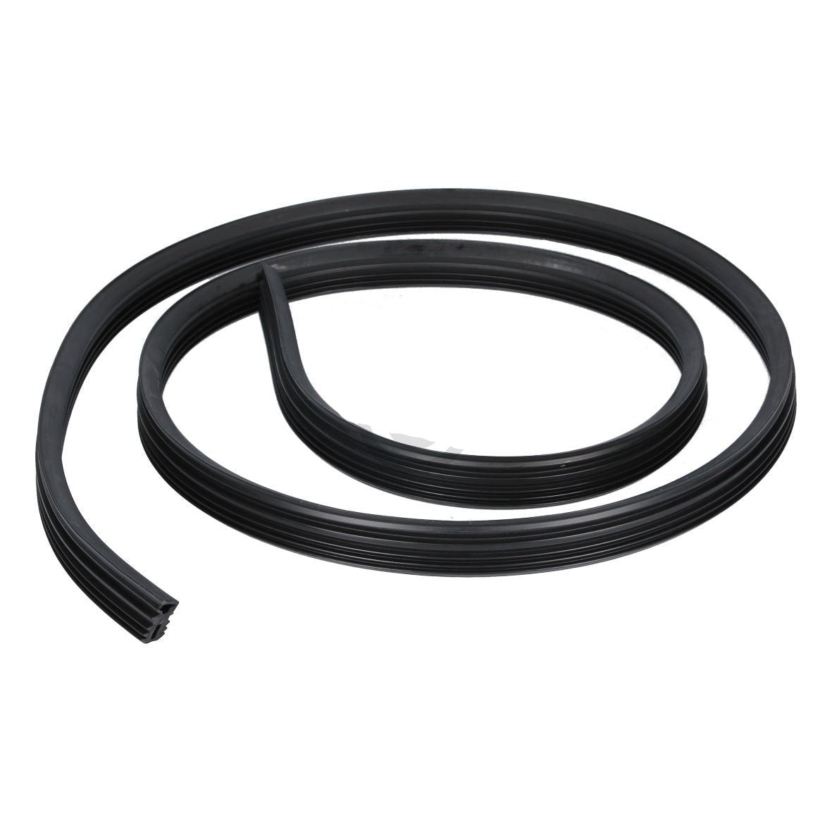 Bosch SHP65CM2N Dishwasher Door Seal