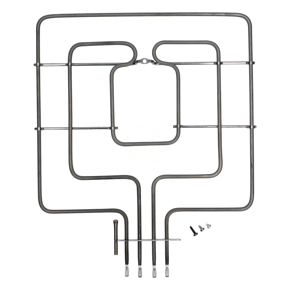 Bosch HBA573BR0 Built-in Ovens Heating Element