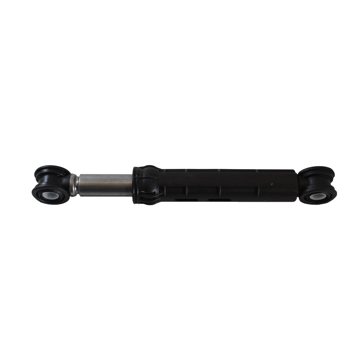 Electrolux EFLS627UTT Washer Tub Shock Absorber