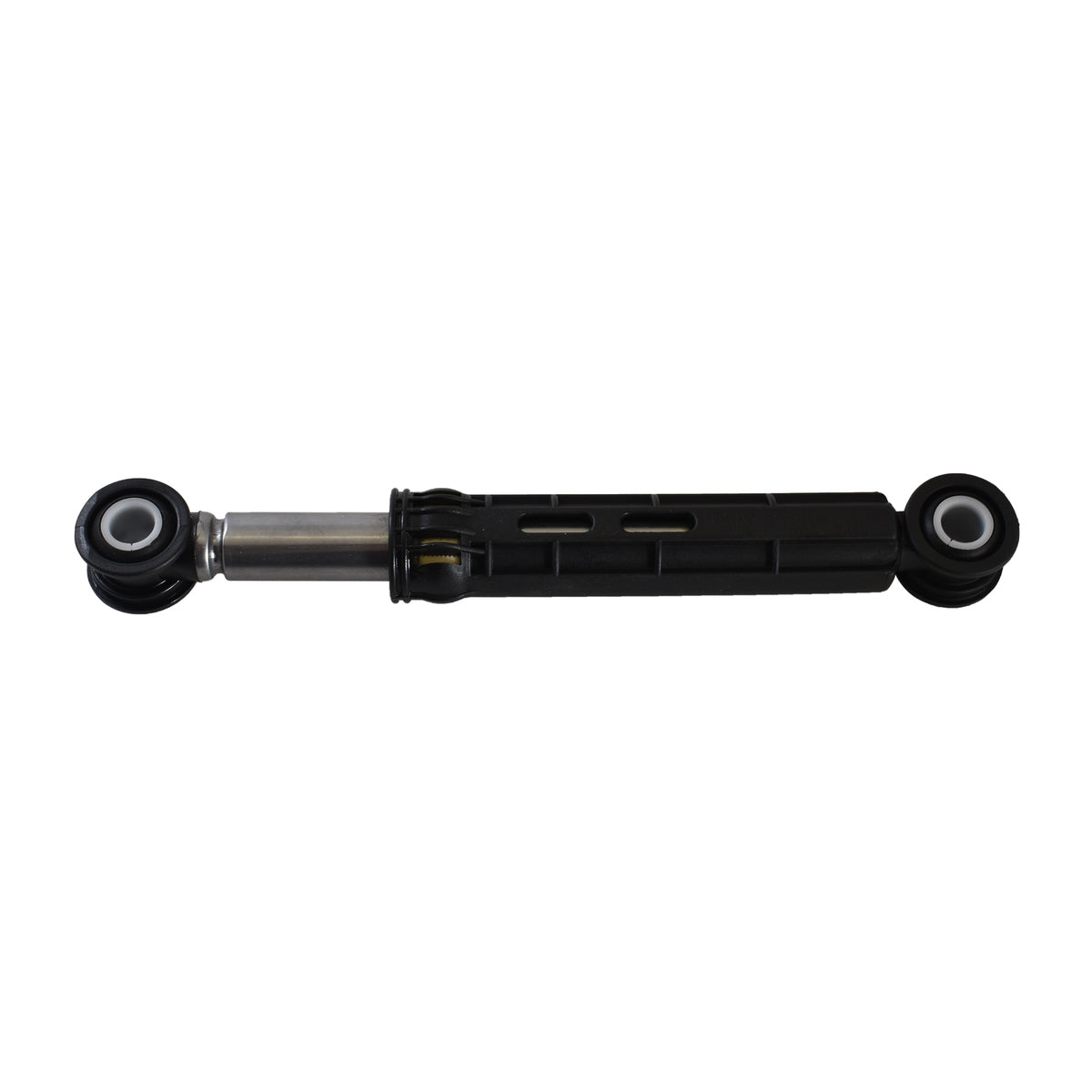 Electrolux ELFW7537AT0 Washer Tub Shock Absorber