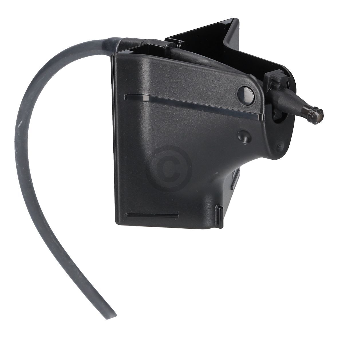 Siemens TI955F09DE Coffee Espresso Milk Adapter Hose