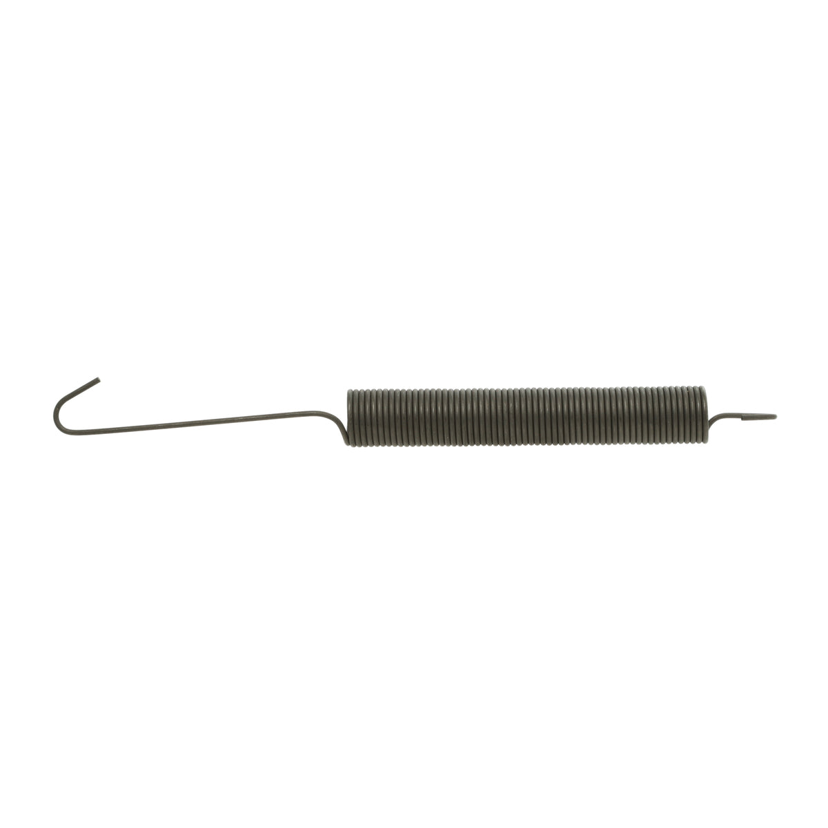 Frigidaire FFBD2411NS1A Dishwasher Door Spring
