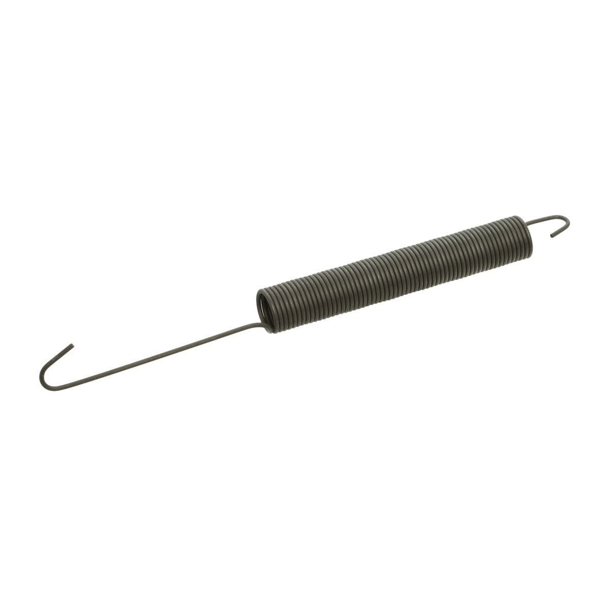 Frigidaire FFBD2412SS2A Dishwasher Door Spring