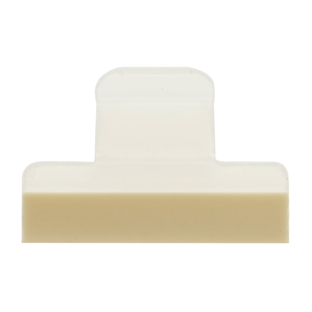 Frigidaire FGID2466QF1A Dishwasher Door Seal Splash Shield Kit