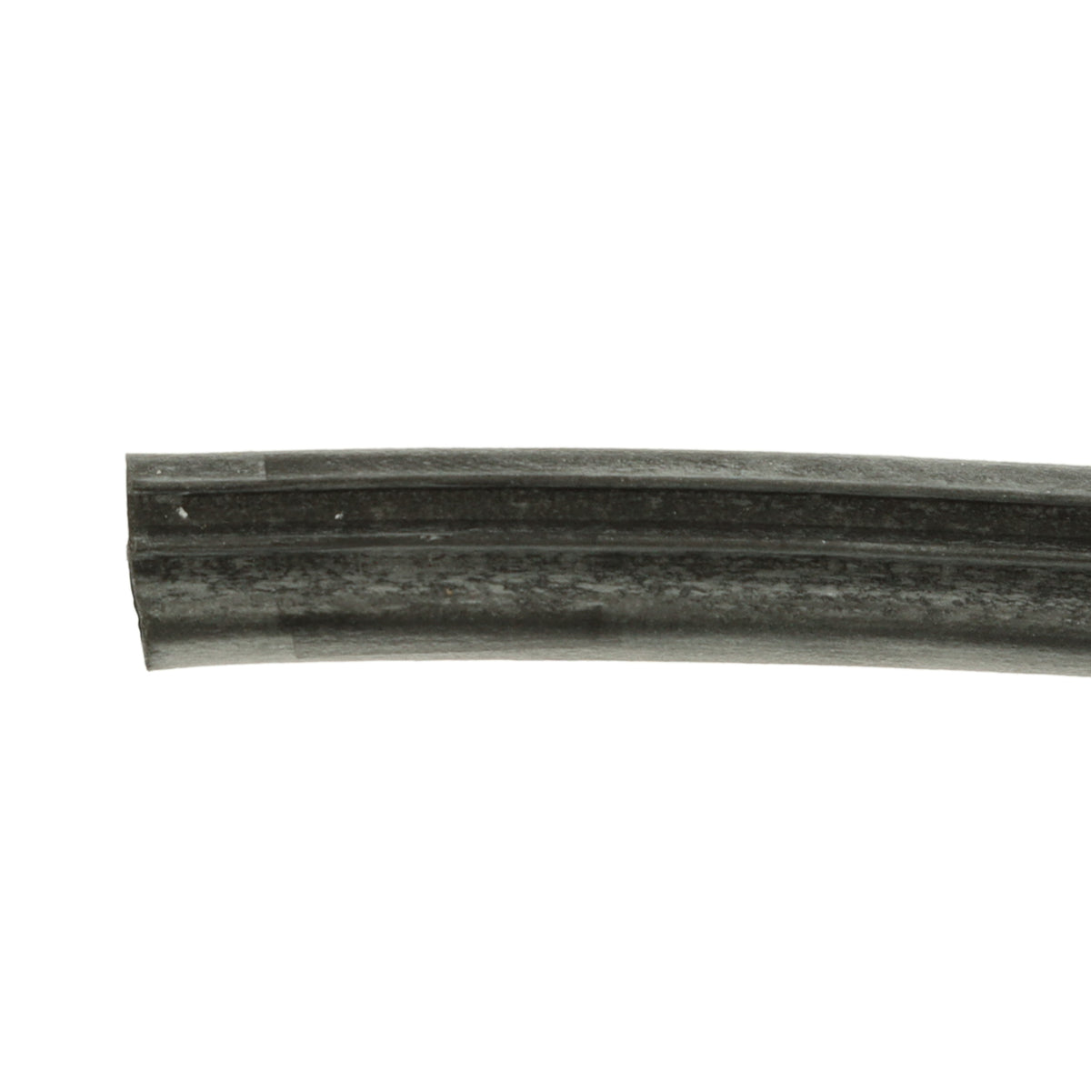 Frigidaire FFBD2411NS6B Dishwasher Door Tub Seal Gasket
