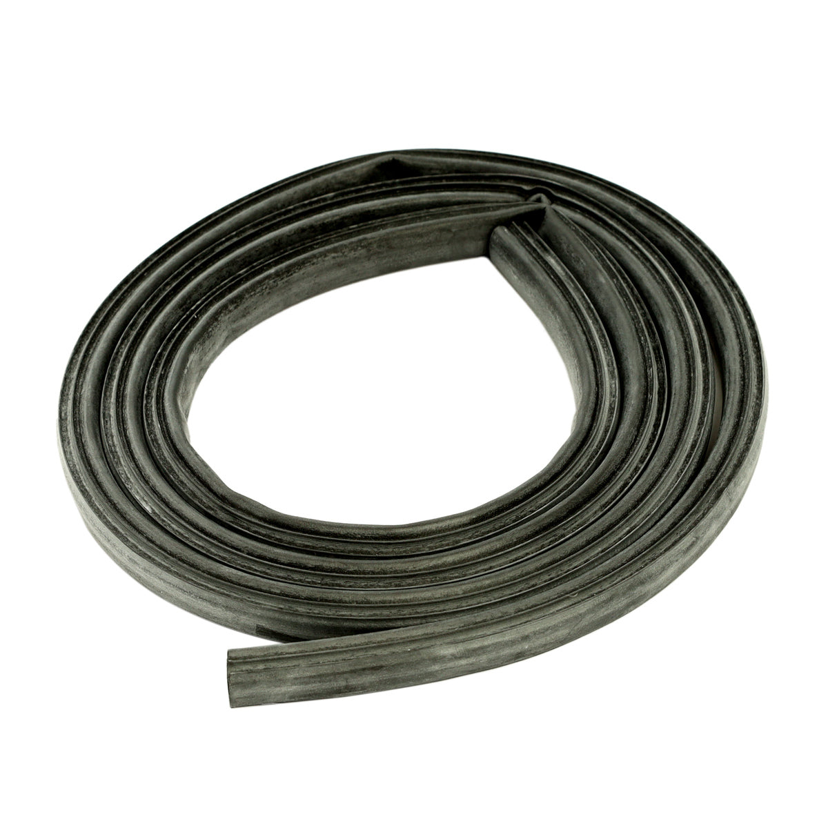 Frigidaire FFCD2413UW0A Dishwasher Door Tub Seal Gasket