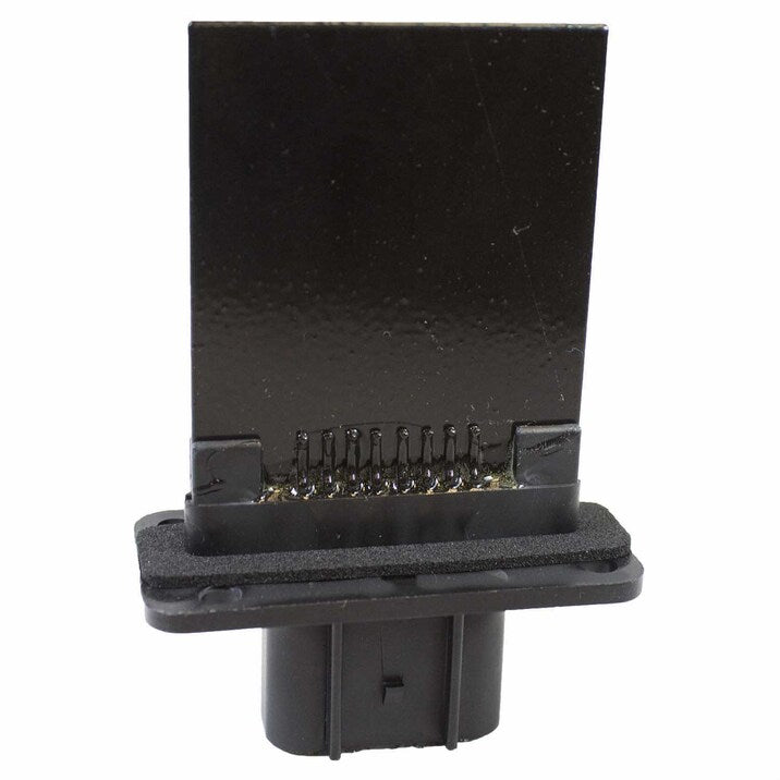 Ford Escape 2008-2012 Hvac Blower Motor Resistor