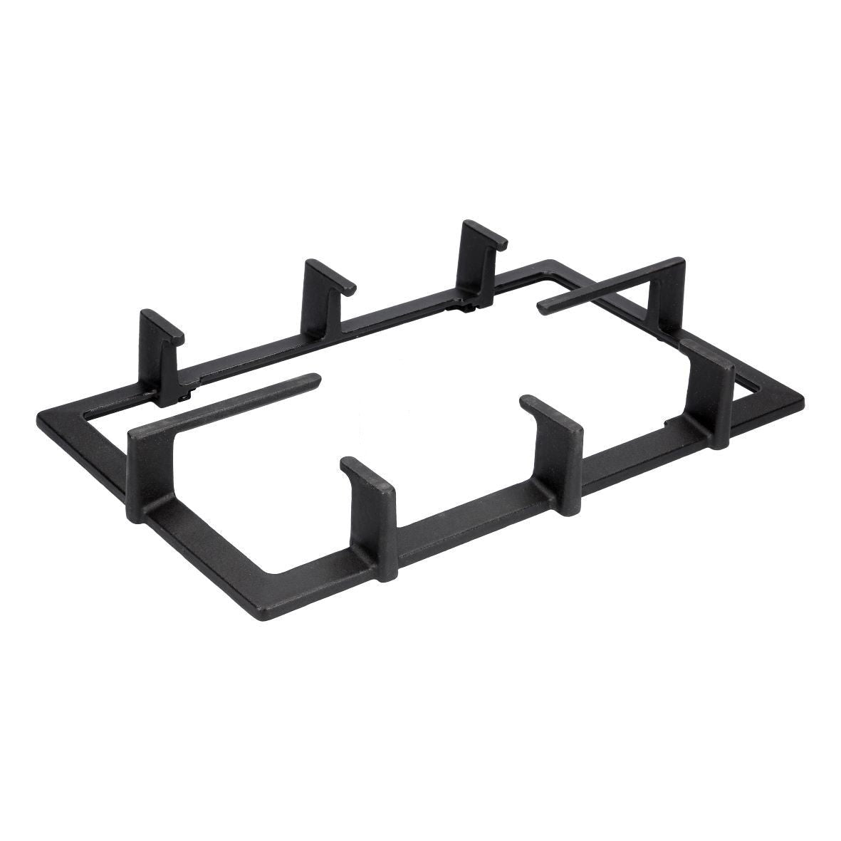 Bosch PPS9A6B90 Gas Hob Cooking Grid