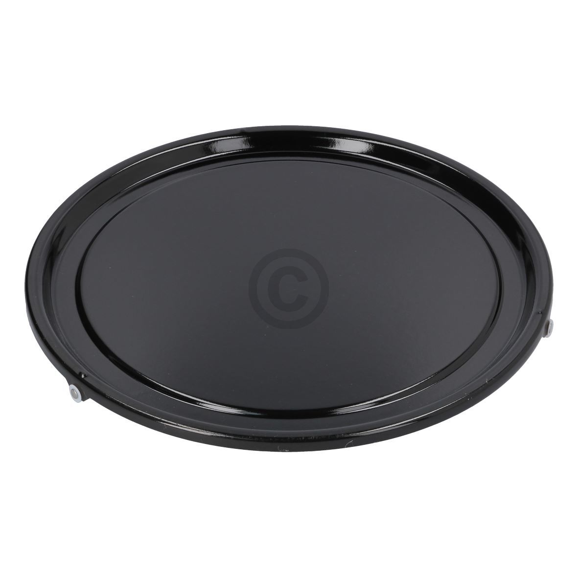 Bosch CMA583MS0B Built in Microwave Oven Turntable Tray
