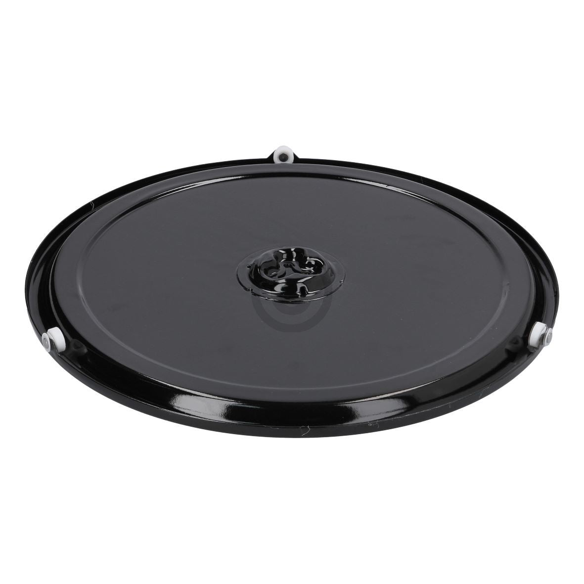 Bosch CMA583MS0B Built in Microwave Oven Turntable Tray