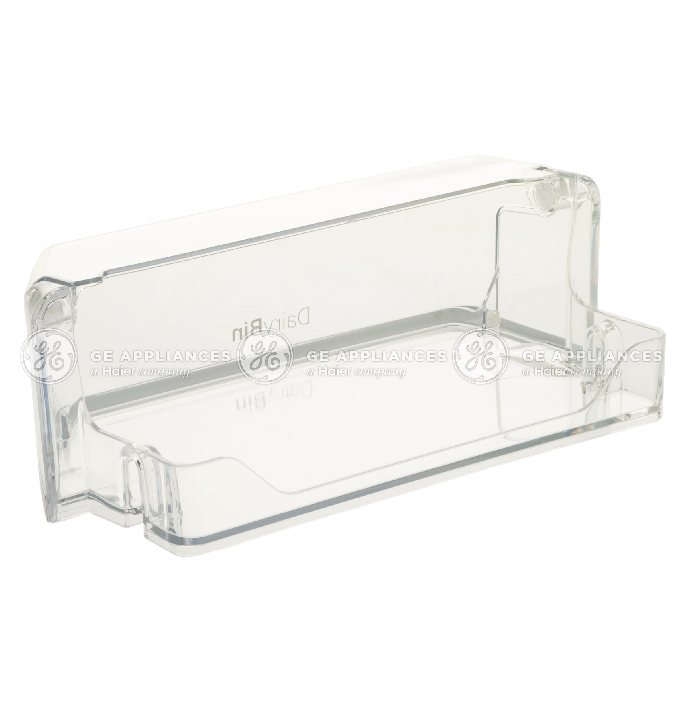 GE PVD28BYNFS Refrigerator Door Shelf Bin