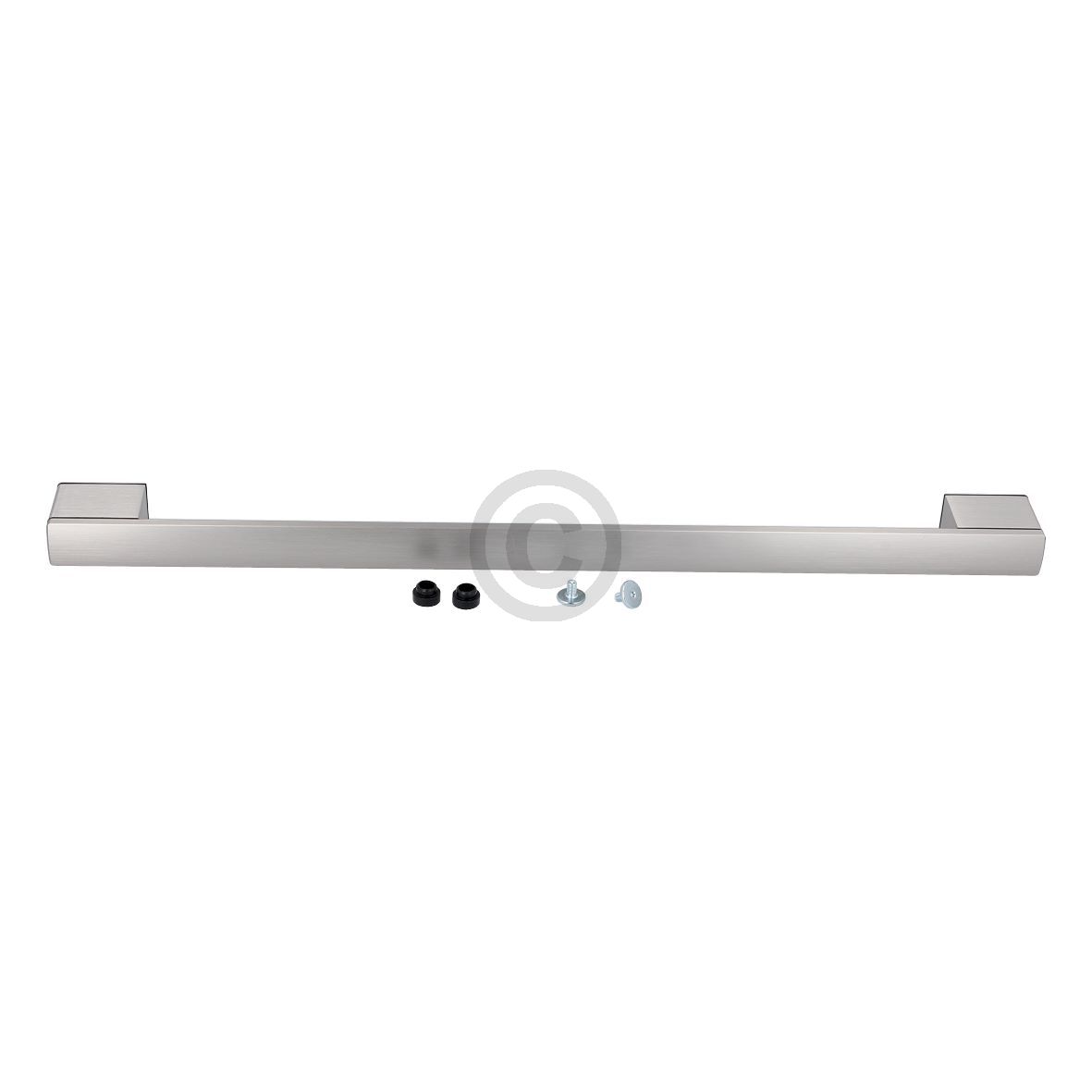 Bosch CMG633BS1B Built-in Oven Microwave Handle Door