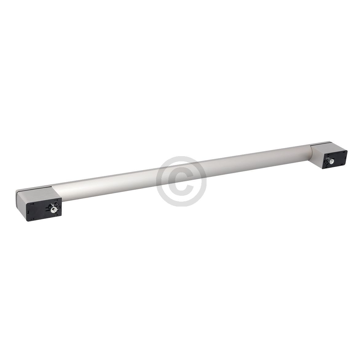 Bosch CMG633BS1B Built-in Oven Microwave Handle Door