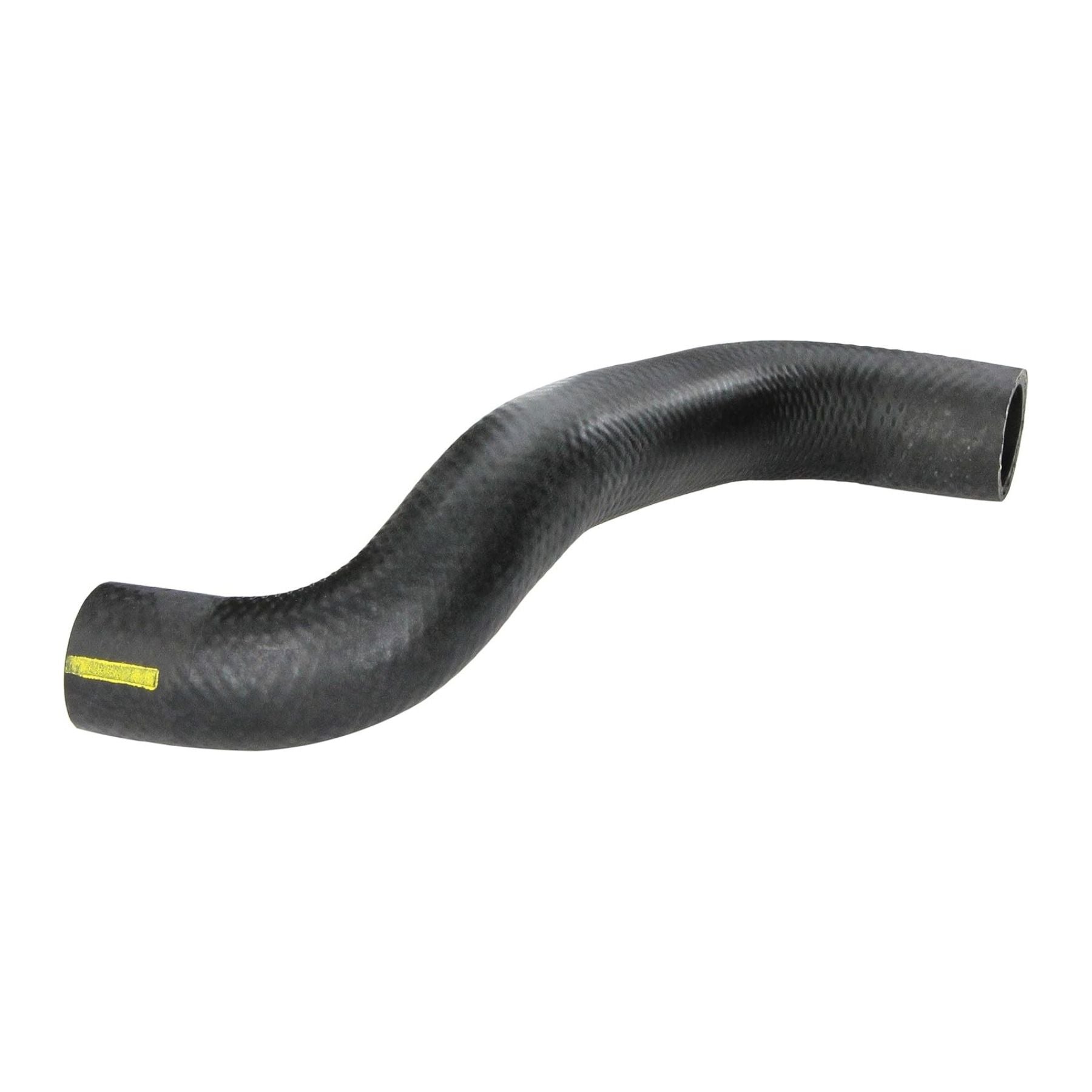 Toyota 4Runner 1996-2002 Radiator Coolant Hose - LOWER