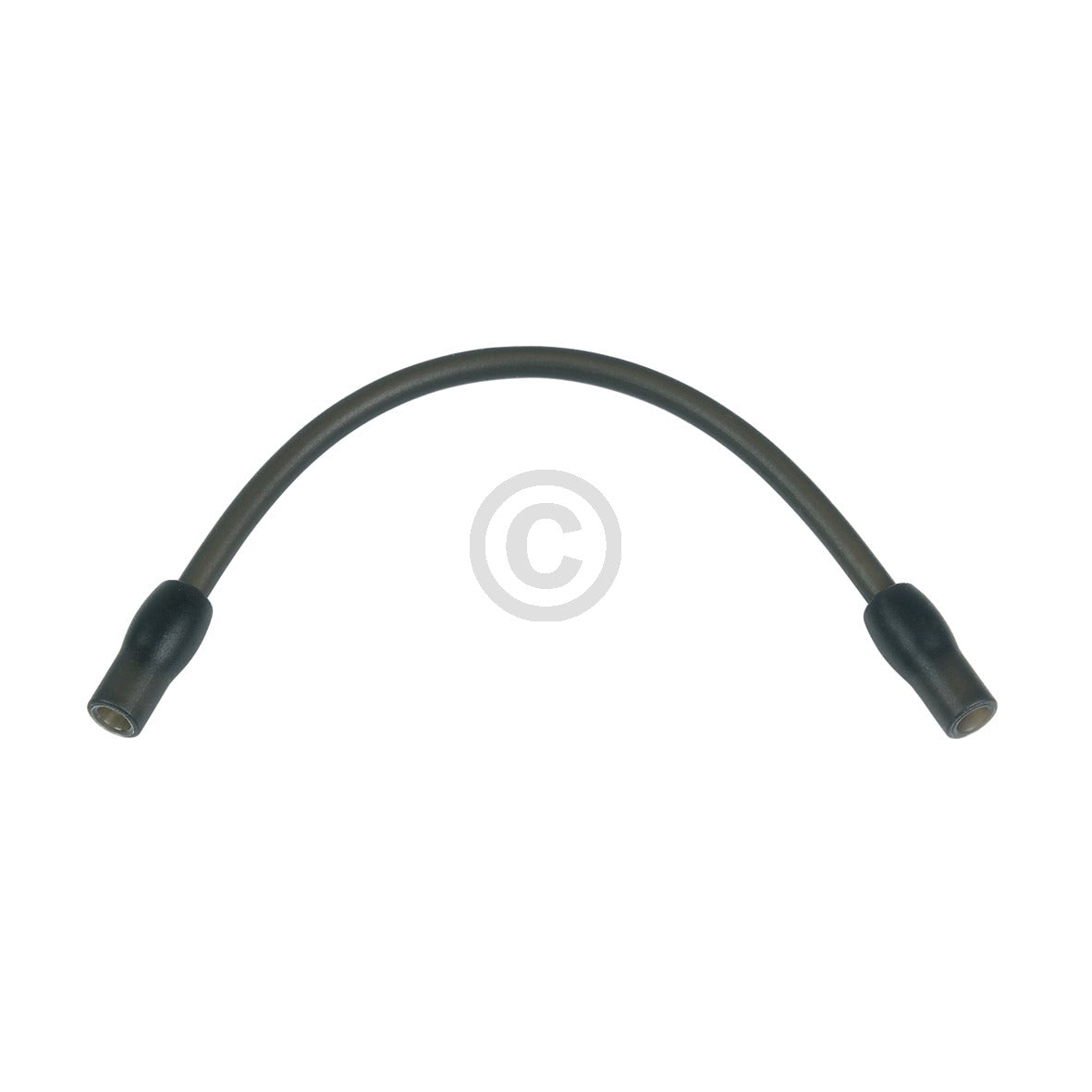 Siemens TE651209RW Espresso Coffee Tube Milk Intake Hose SET