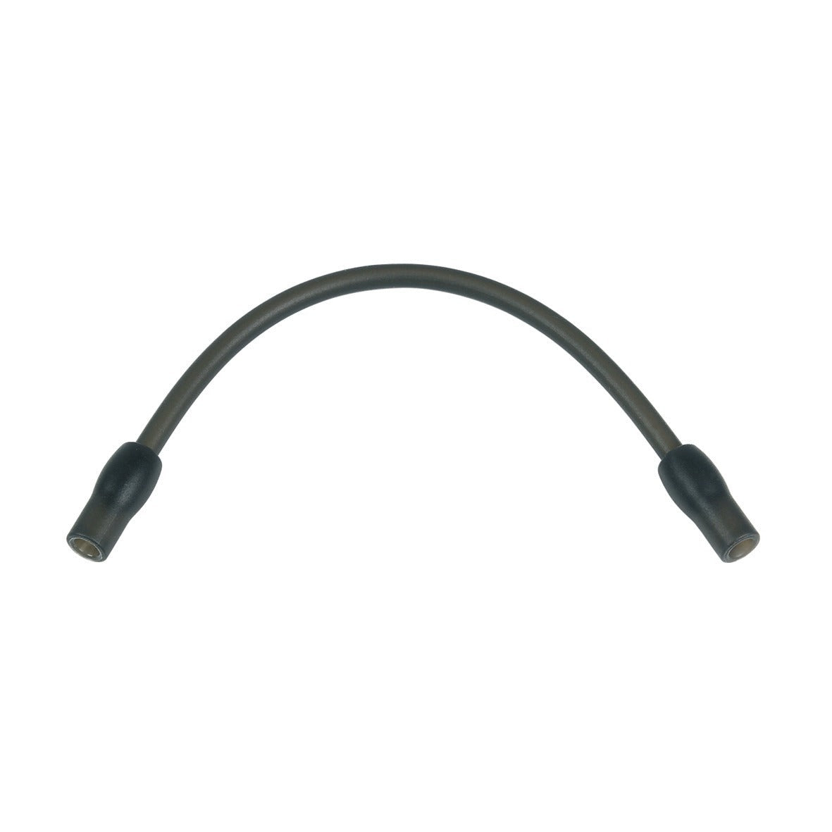 Siemens TE657313RW Espresso Coffee Tube Milk Intake Hose SET