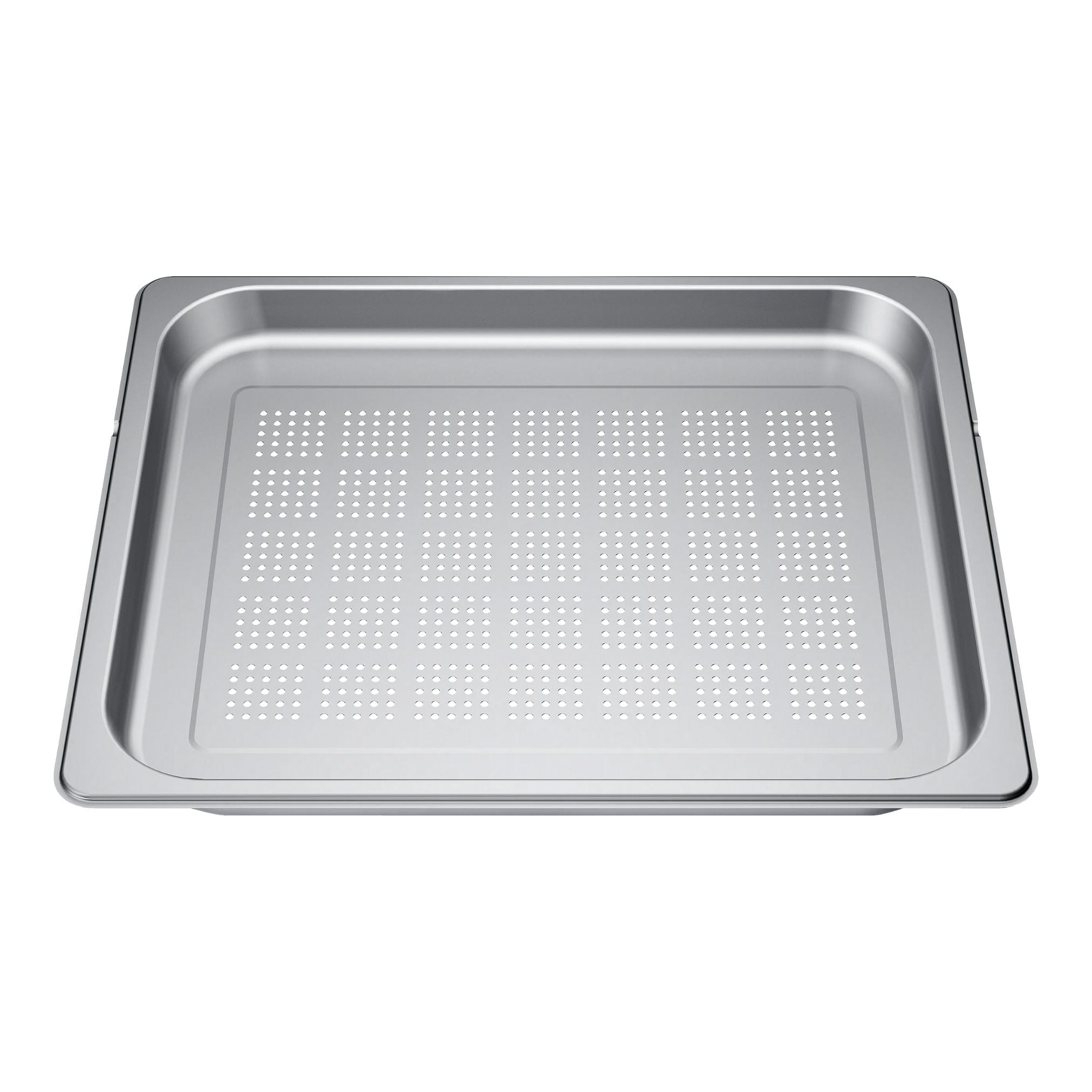 Thermador PRD606WESG Range Perforated Steam Oven Pan - Extra Large