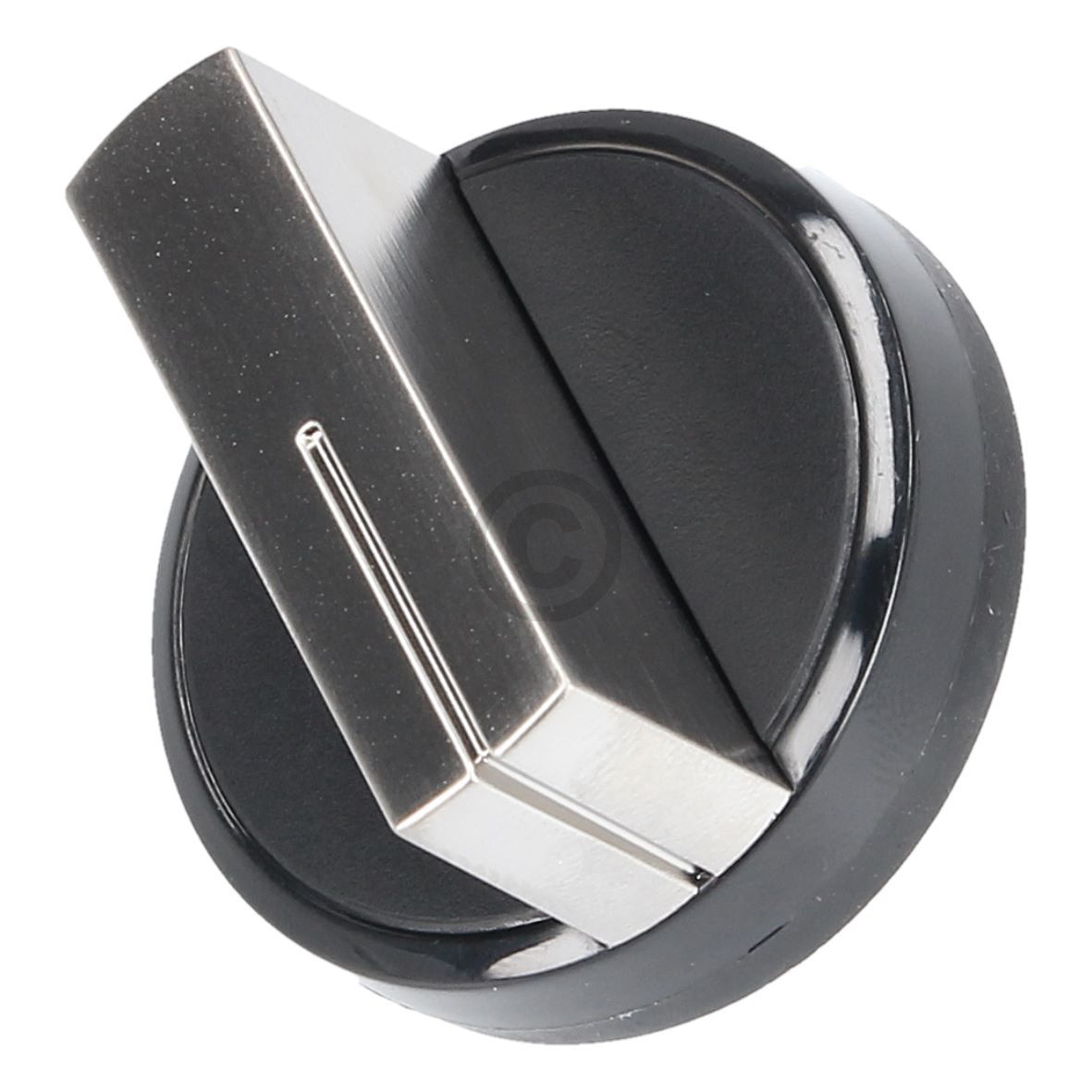 Bosch PPS9A6B90 Gas Hob Cooking Knob