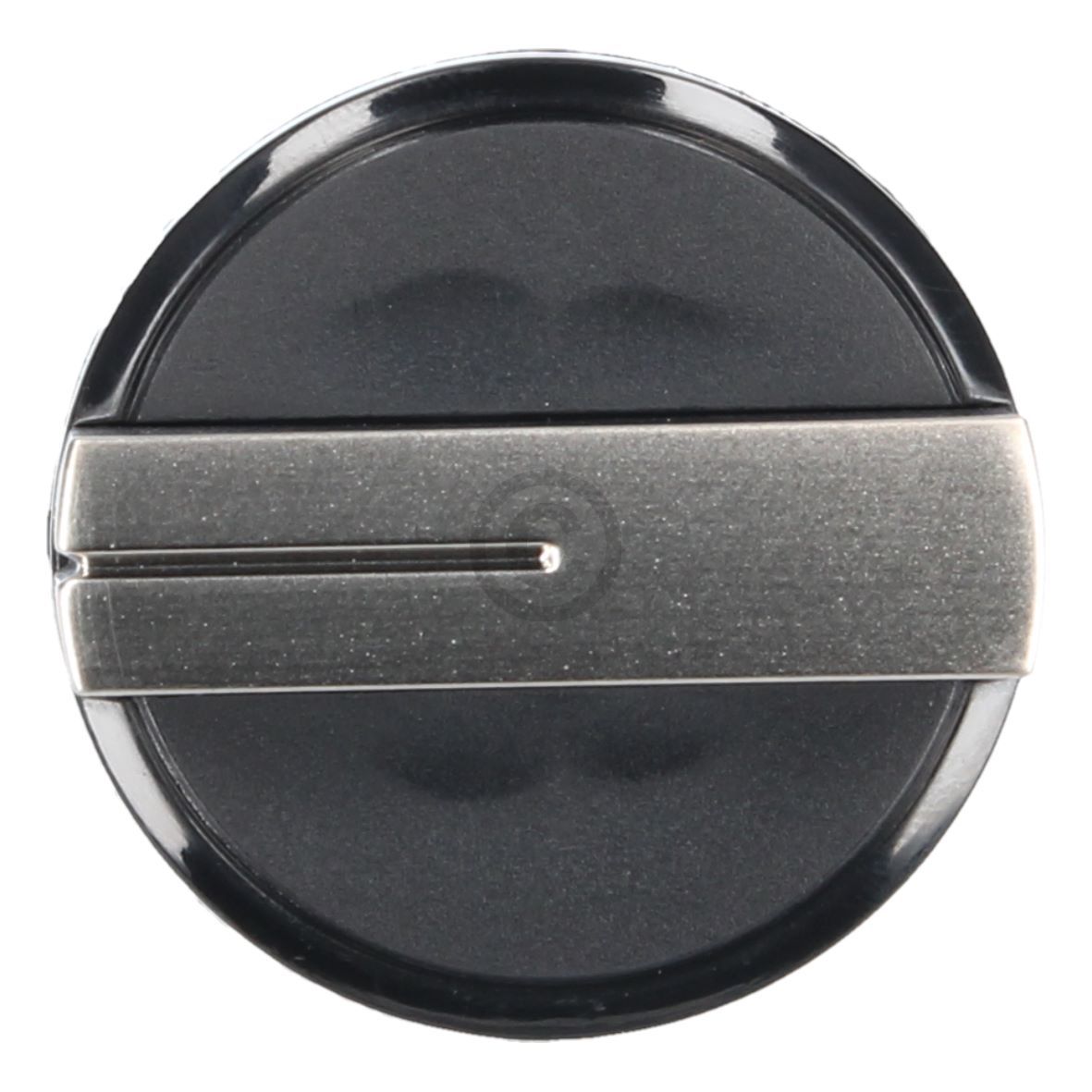 Bosch PPQ7A6B90 Gas Hob Cooking Knob