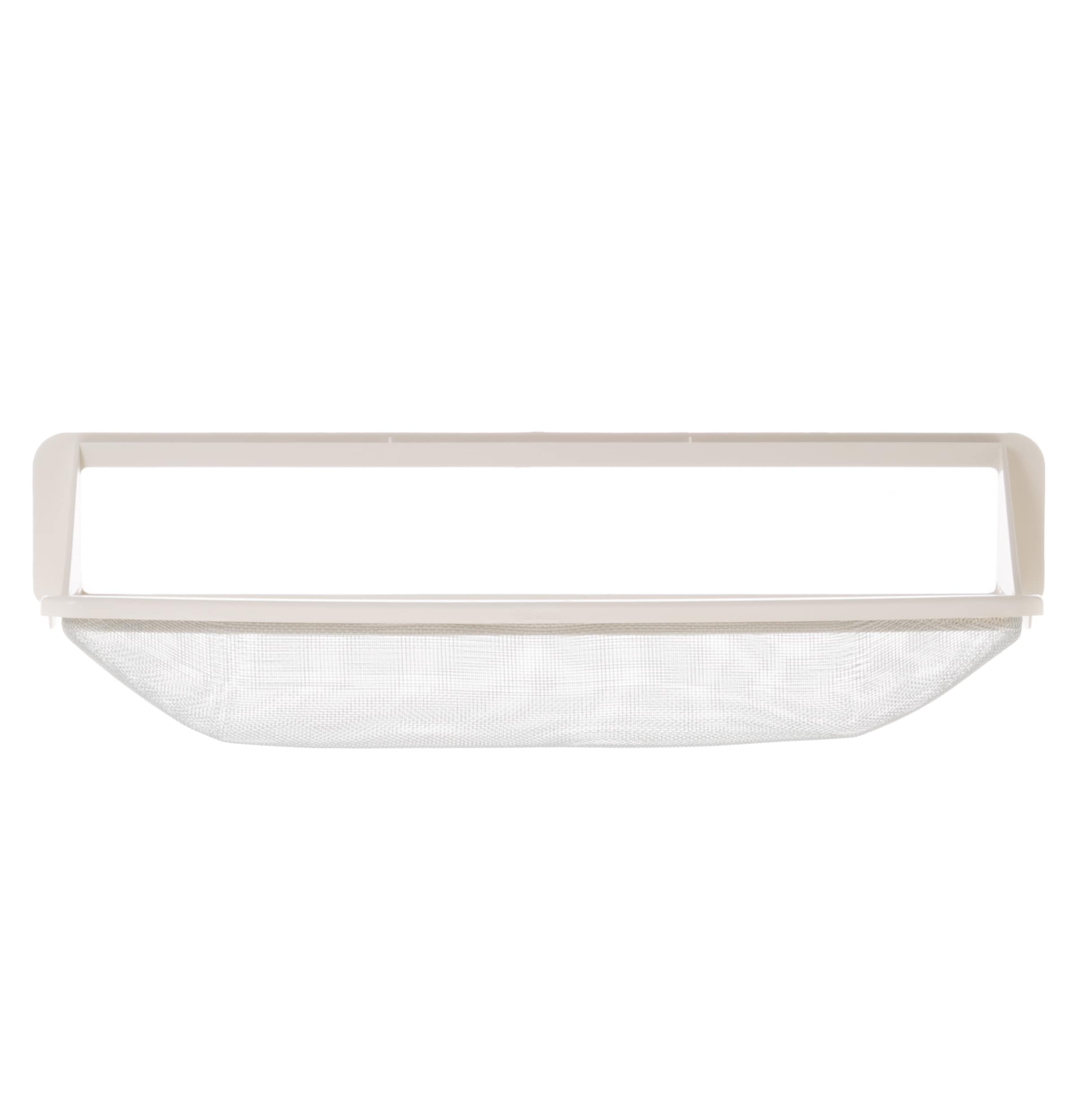 GE DBLR333ET0WW Dryer Lint Filter