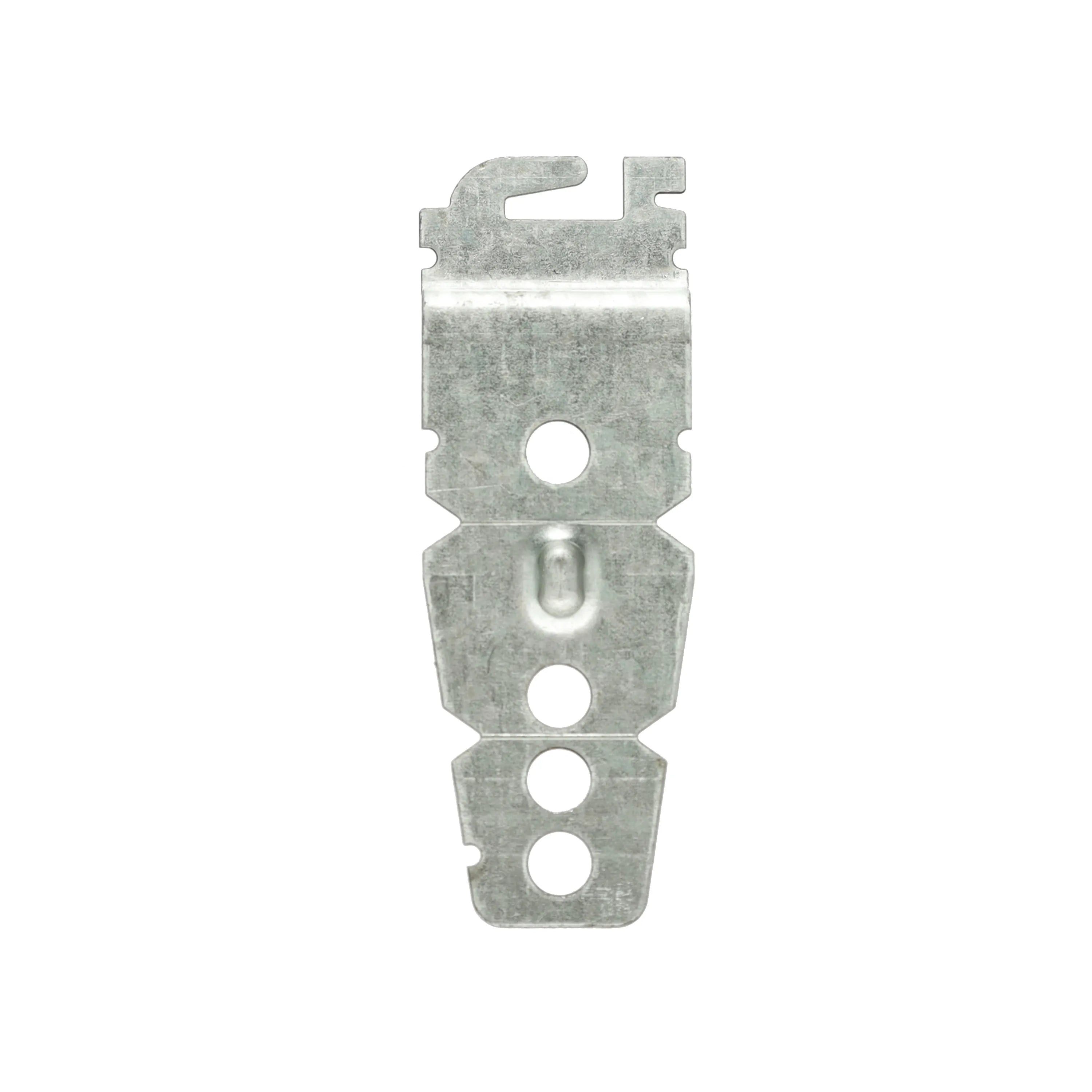Whirlpool WDT730HAMZ Dishwasher Mounting Bracket - 2 PACK
