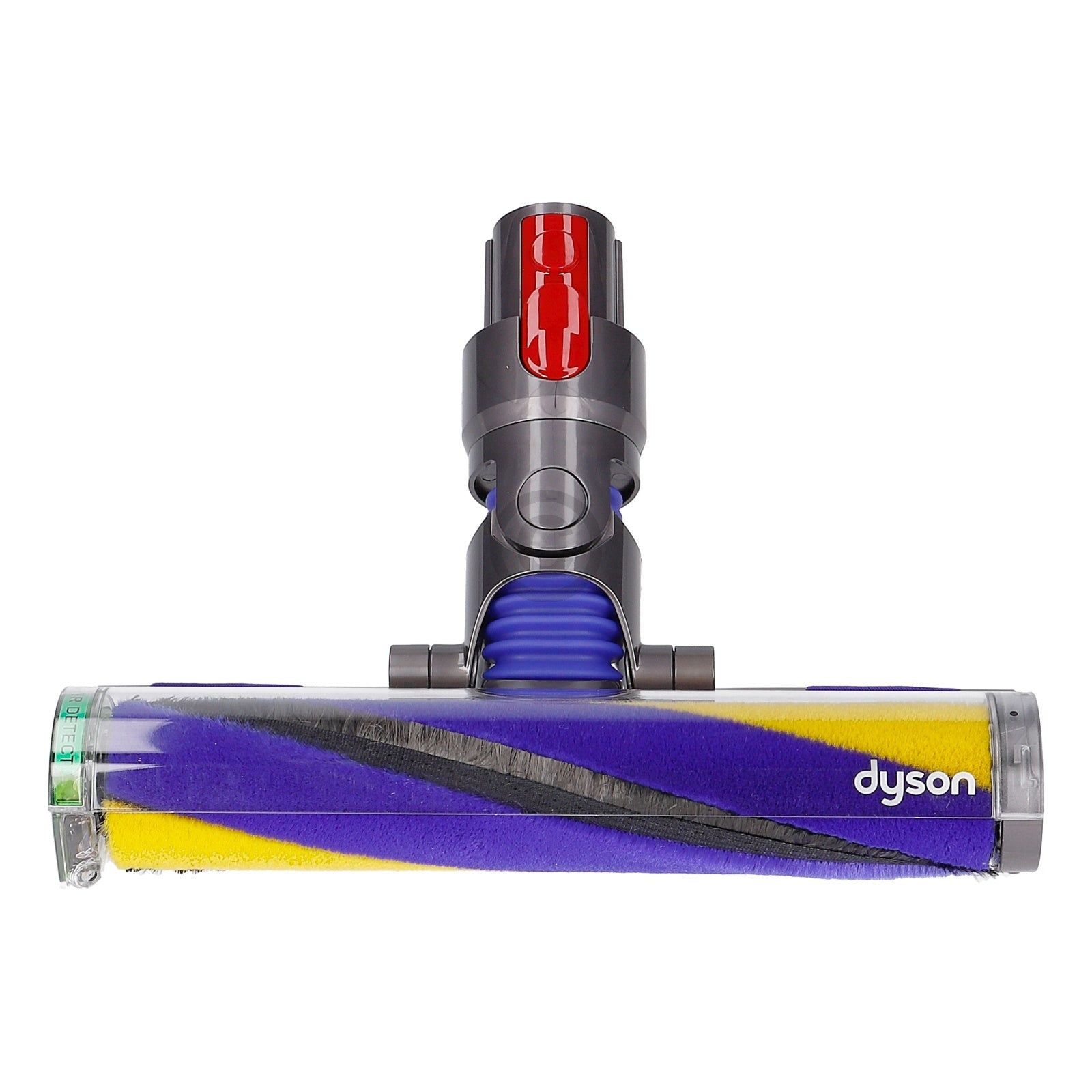 Dyson V7 Fluffy Optic Cleaner Motorhead Brush