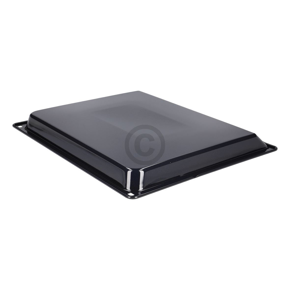 Bosch CMG676BS1 Built Ovens Pan Baking Tray