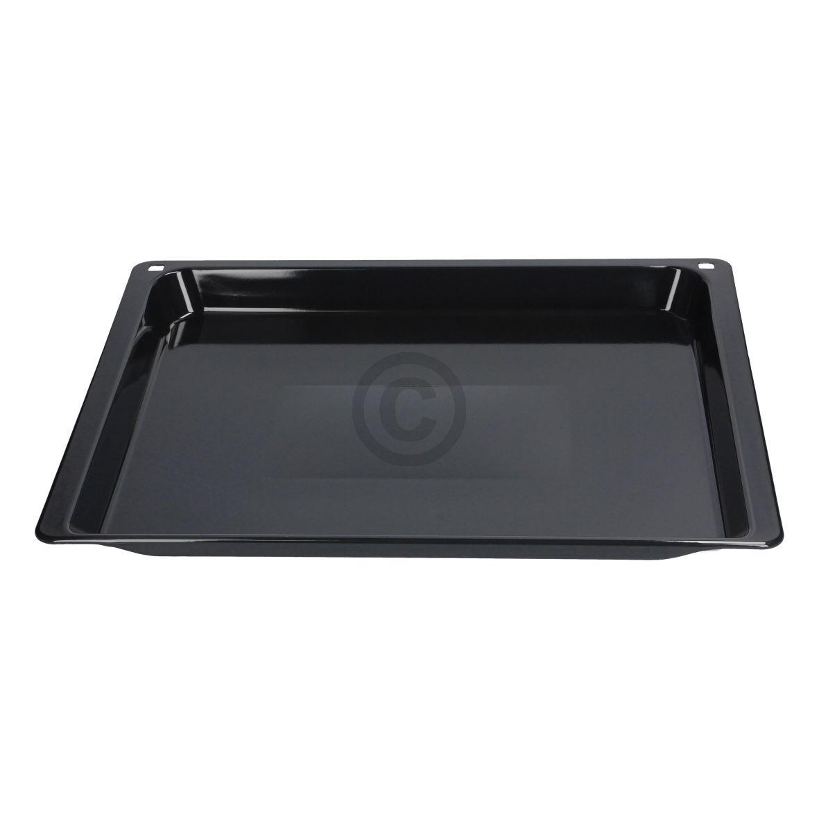 Bosch CMG676BS1 Built Ovens Pan Baking Tray