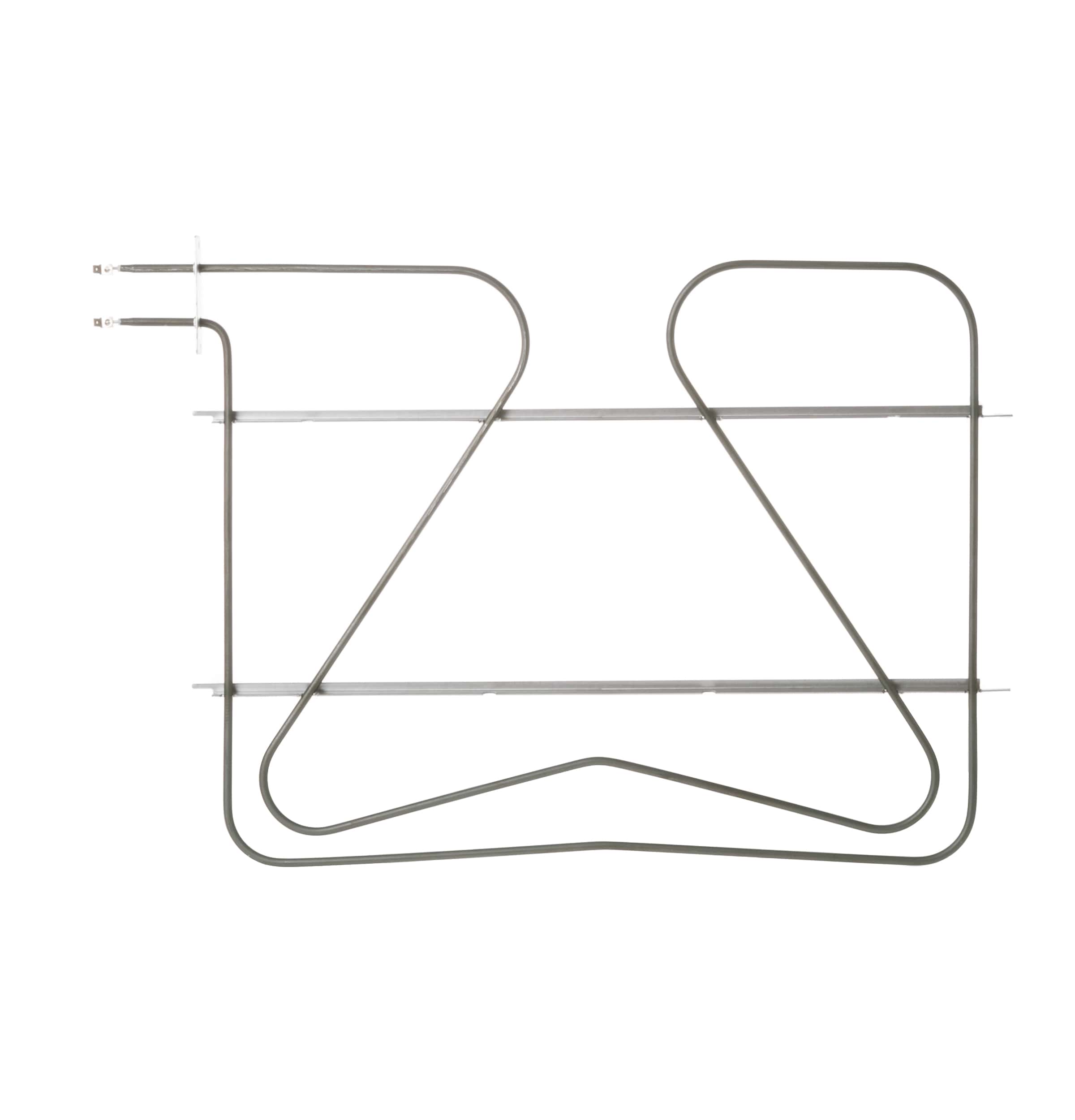 GE PSS93BPTS Convection Range Stove Bake Heating Element