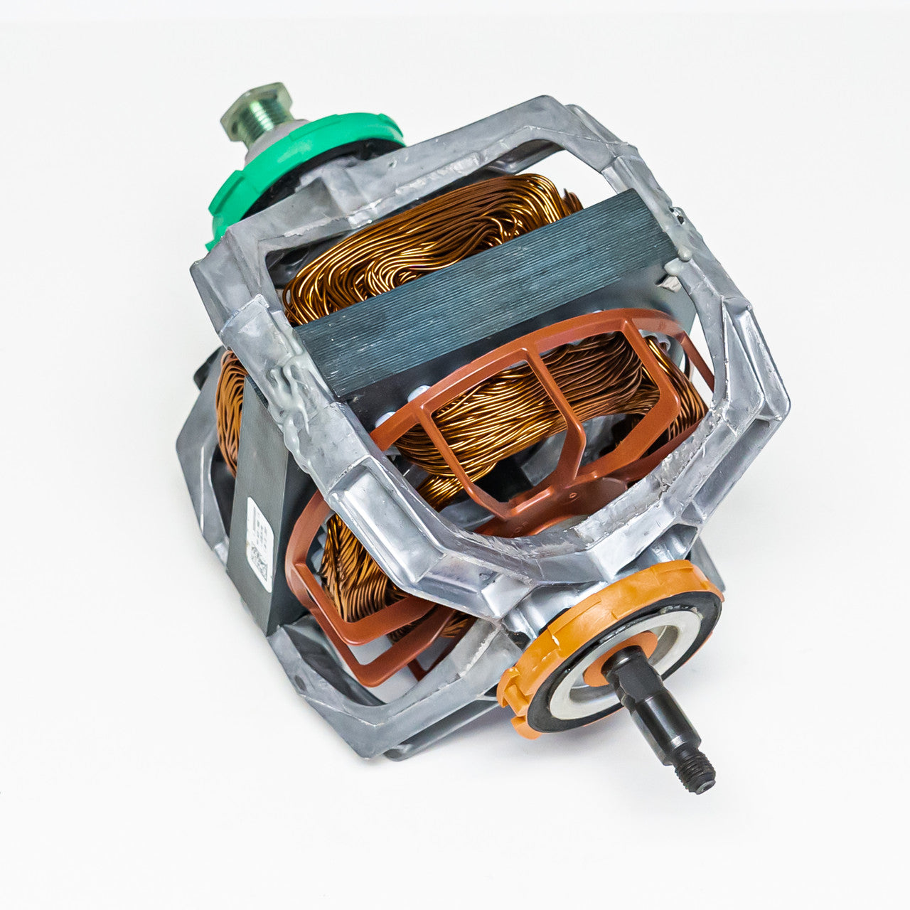 Whirlpool WGD9200SQ Dryer Drive Motor