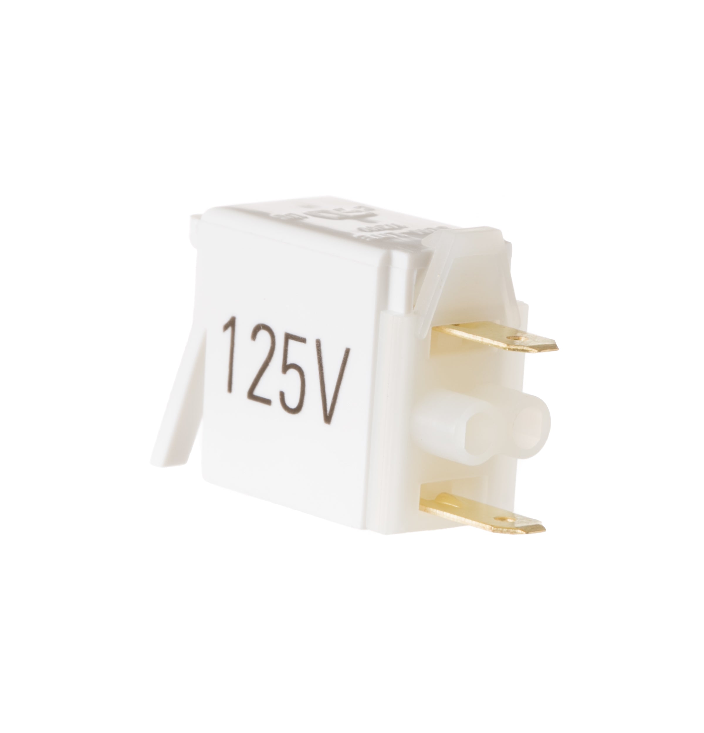 GE JBS160DM3WW Range Stove Indicator Pilot Lamp Light