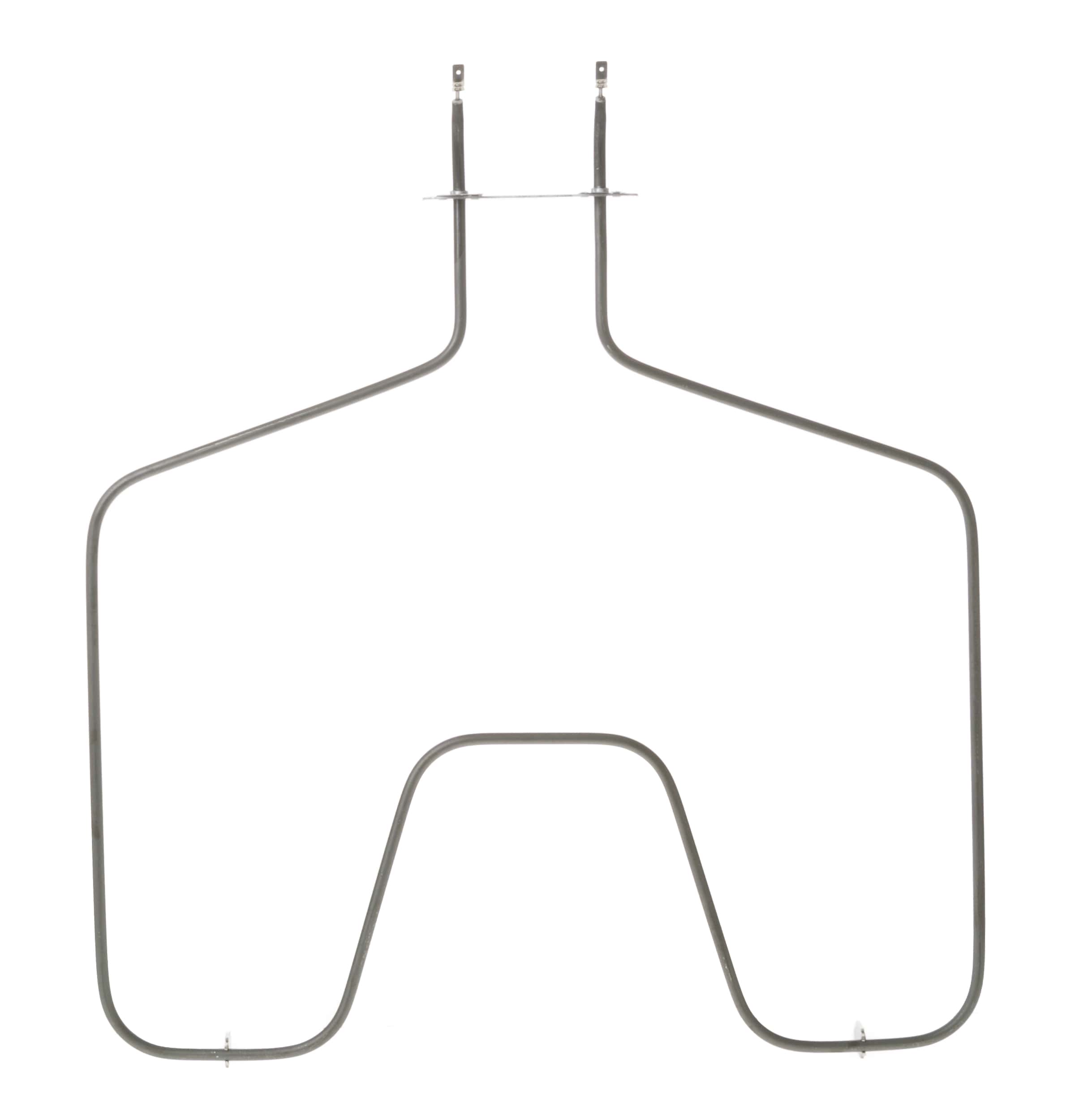 GE JS645SLSS Convection Range Stove Bake Heating Element