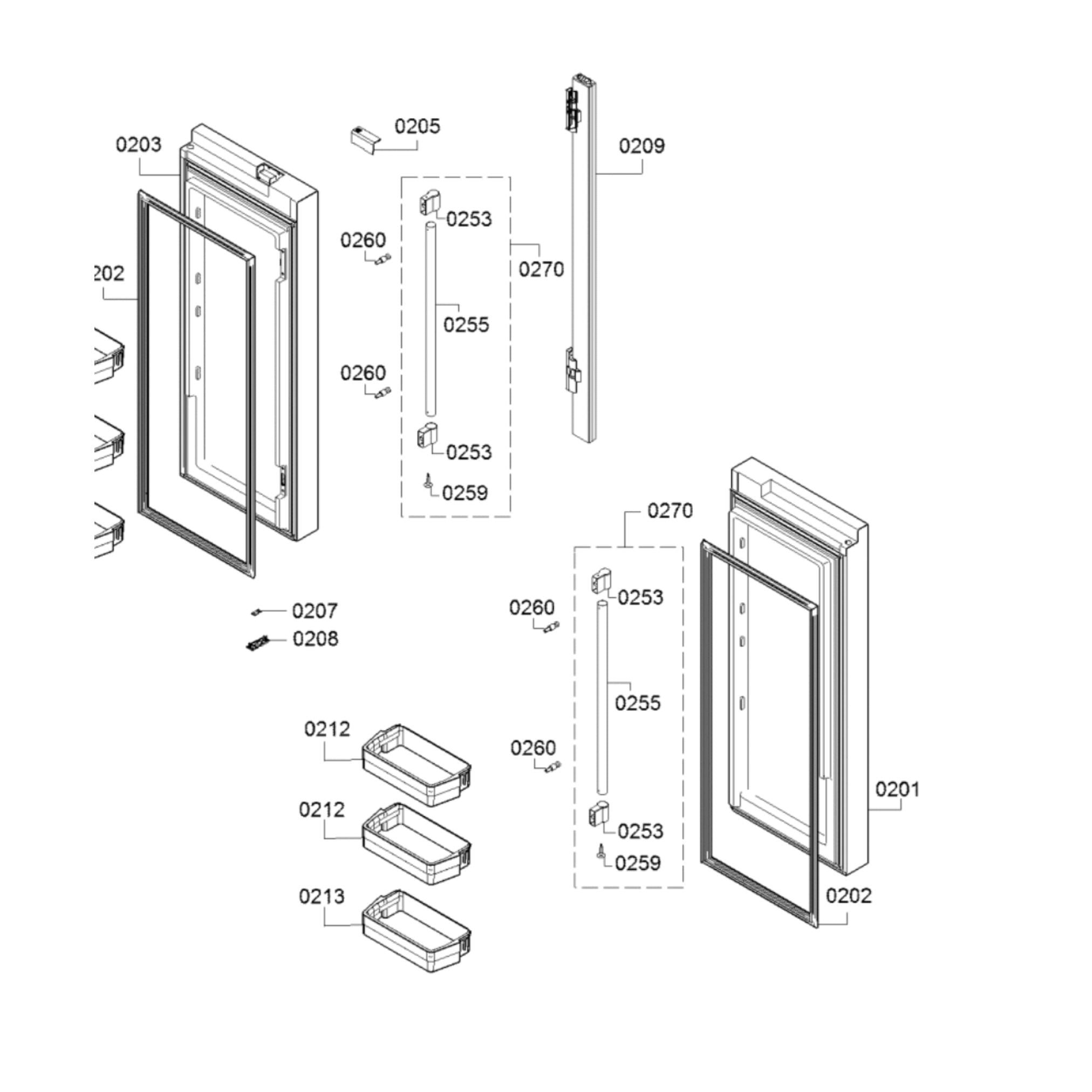 fendart モデレート Flexisander, Innovia s.r.o. | Flexible sanding board | FSB