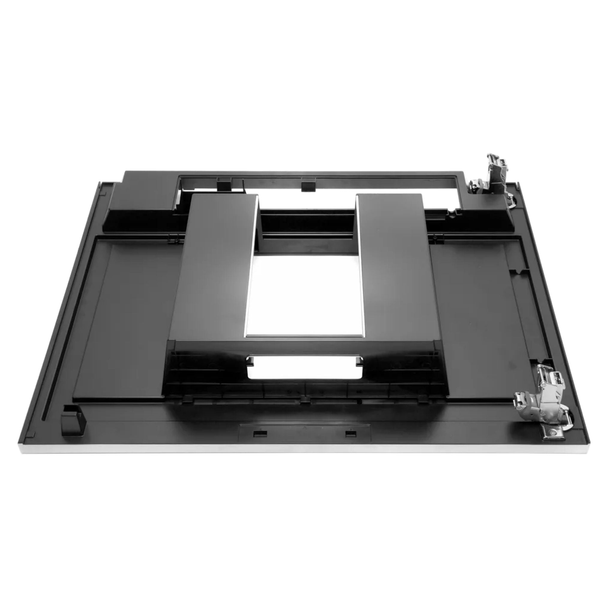Thermador TCM24PS Built in Espresso Coffee Door with Hinge Complete