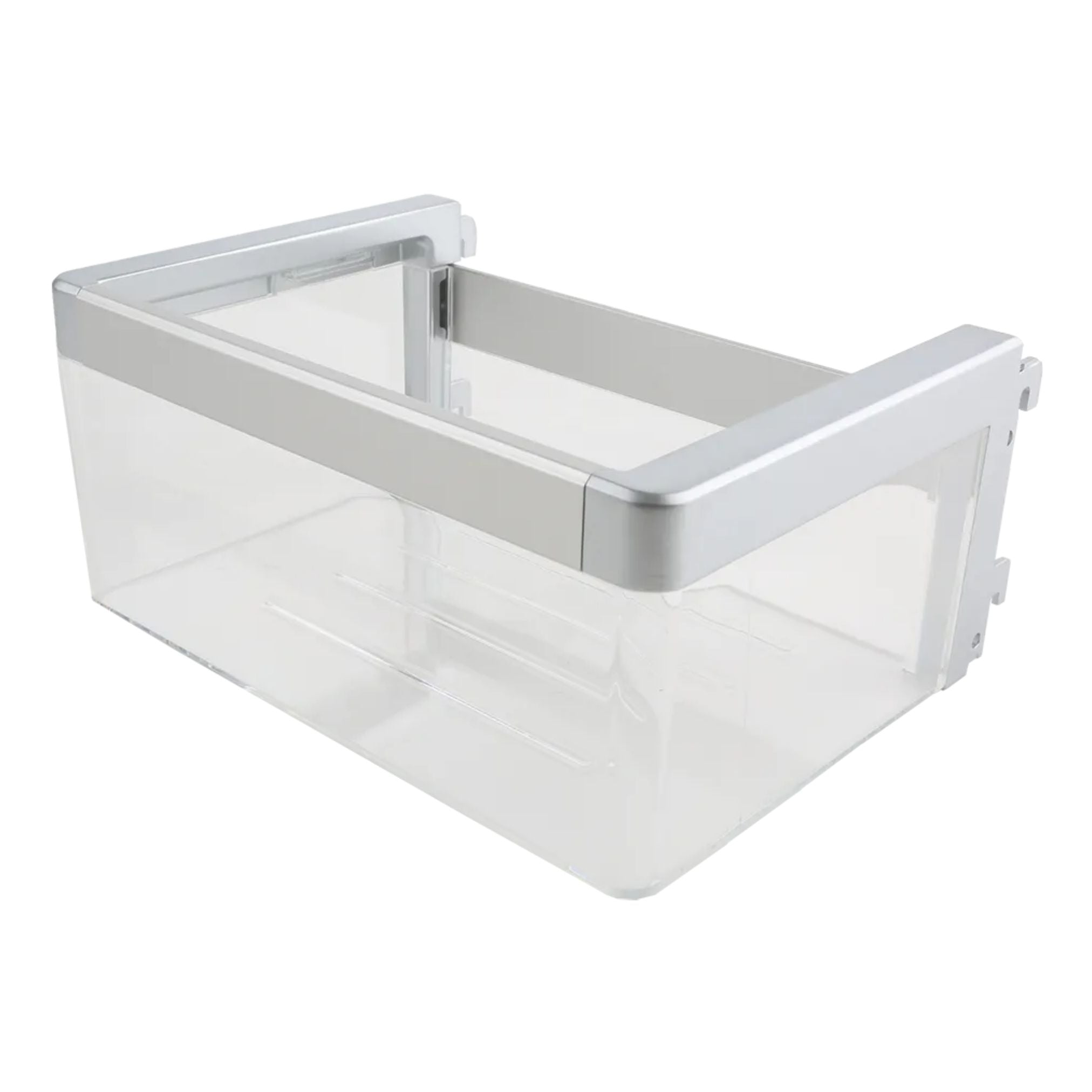 Thermador T36IT905NP Refrigerator Door Shelf Tray - Part No 203