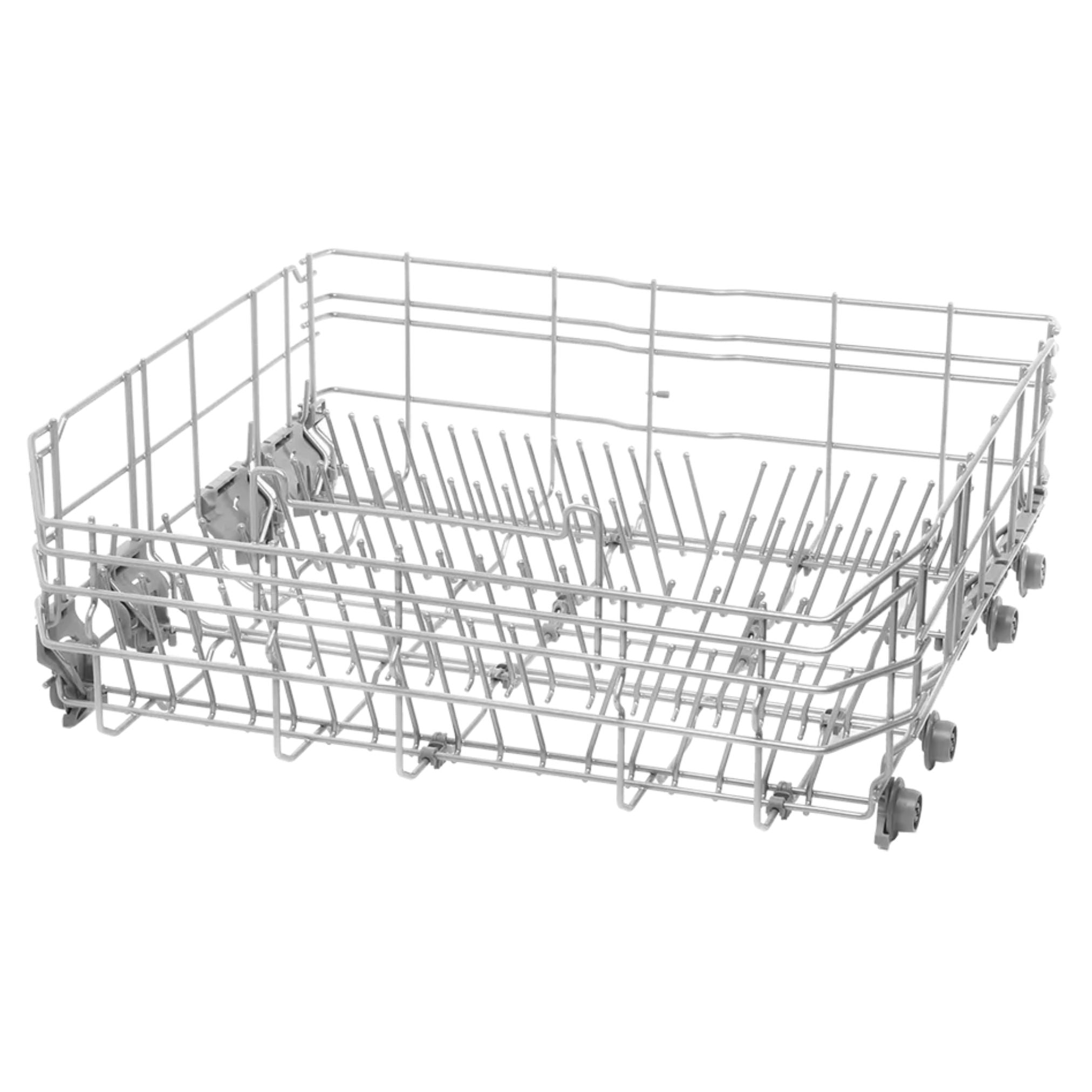Bosch SMV6ZCX01G Dishwasher Lower Rack