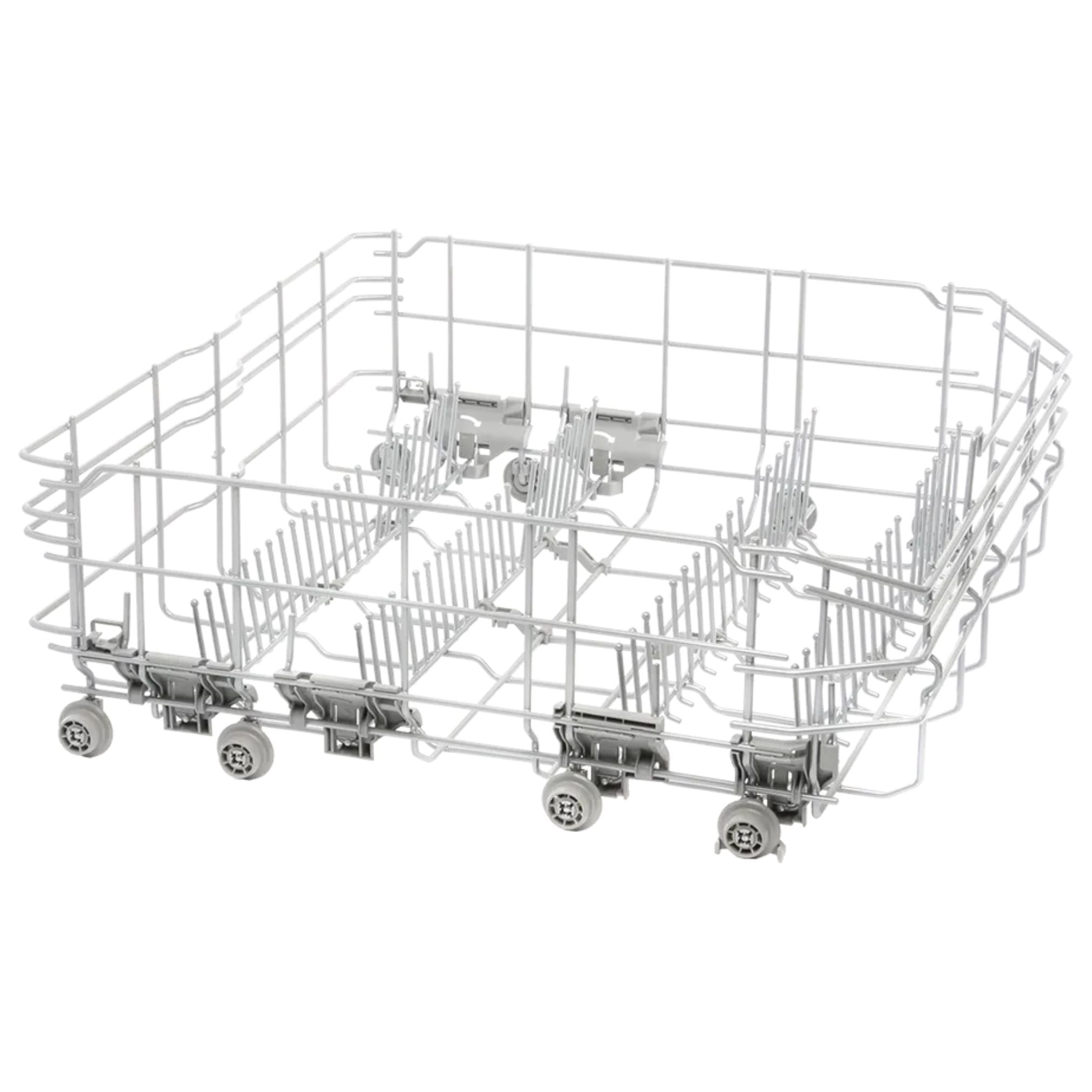 Bosch SMV6ZCX01G Dishwasher Lower Rack