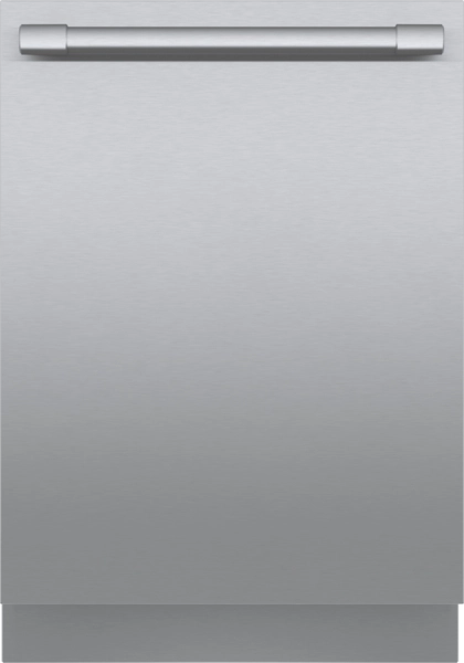 Thermador DWHD770CFP Dishwasher Door Handle Bar
