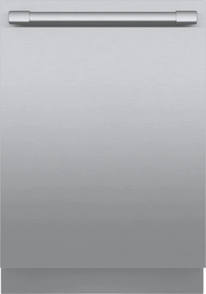 Thermador DWHD870WFP Dishwasher Door Handle Bar