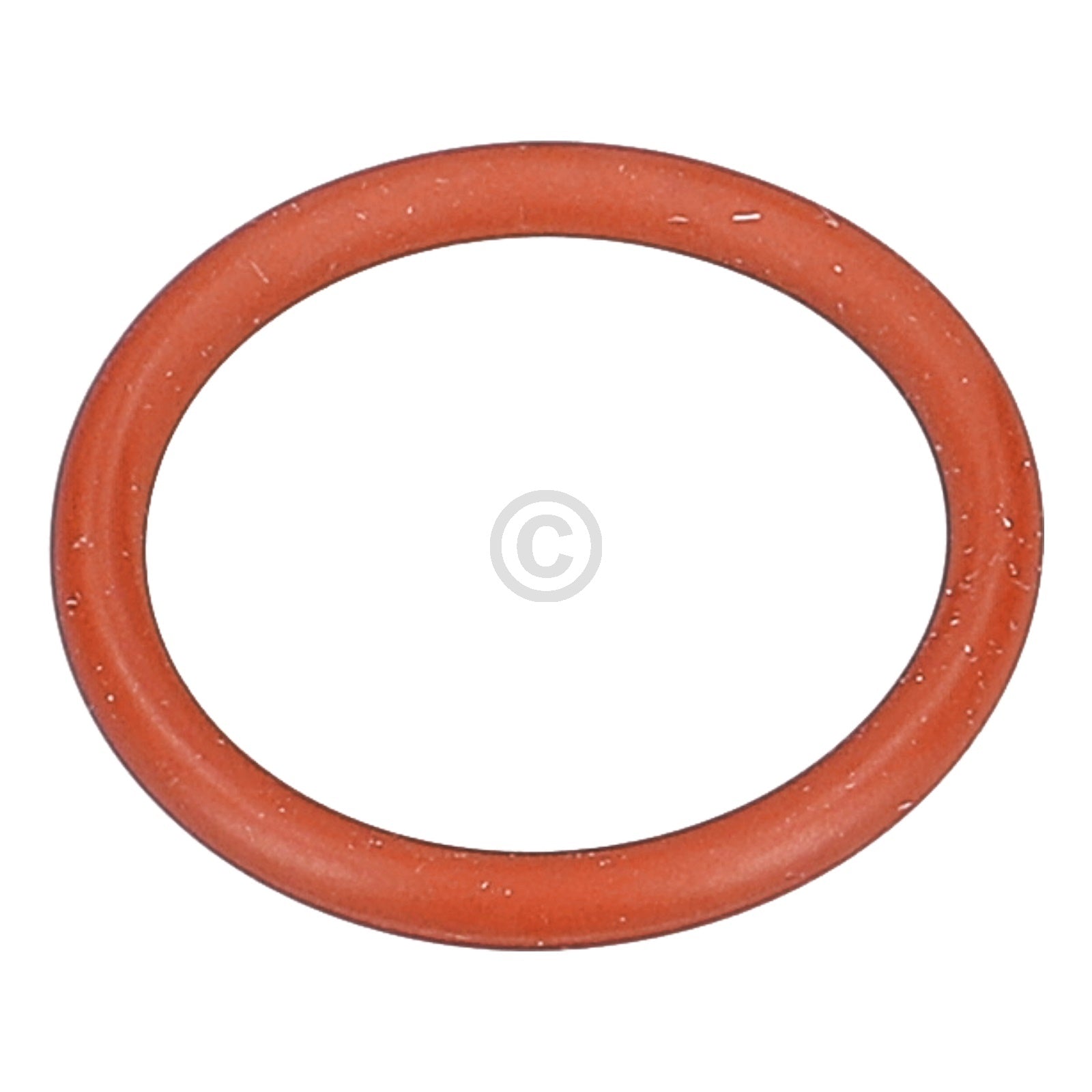 Philips Intelia Series Coffee Machine Gasket for Brewing Unit