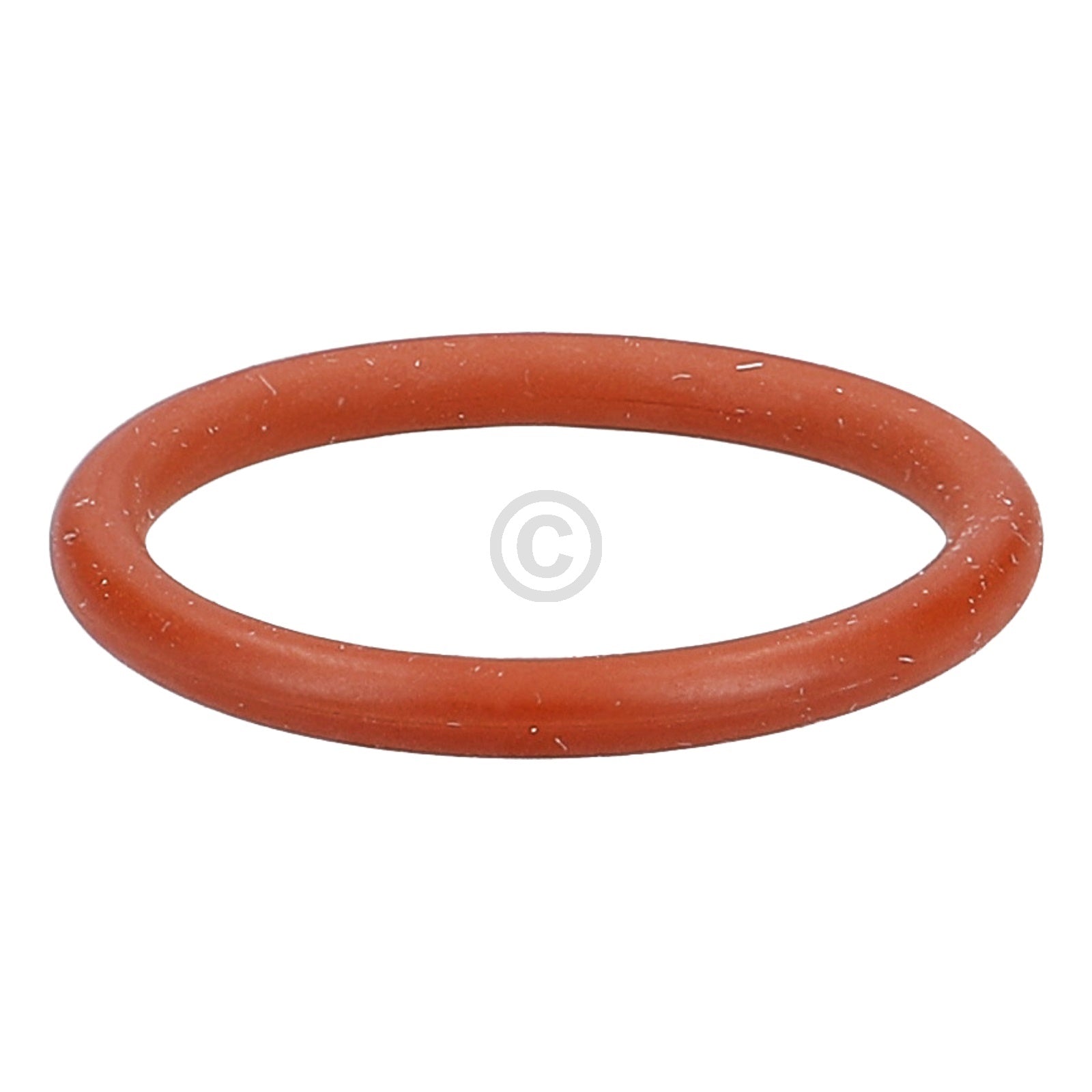 Philips Intelia Series Coffee Machine Gasket for Brewing Unit