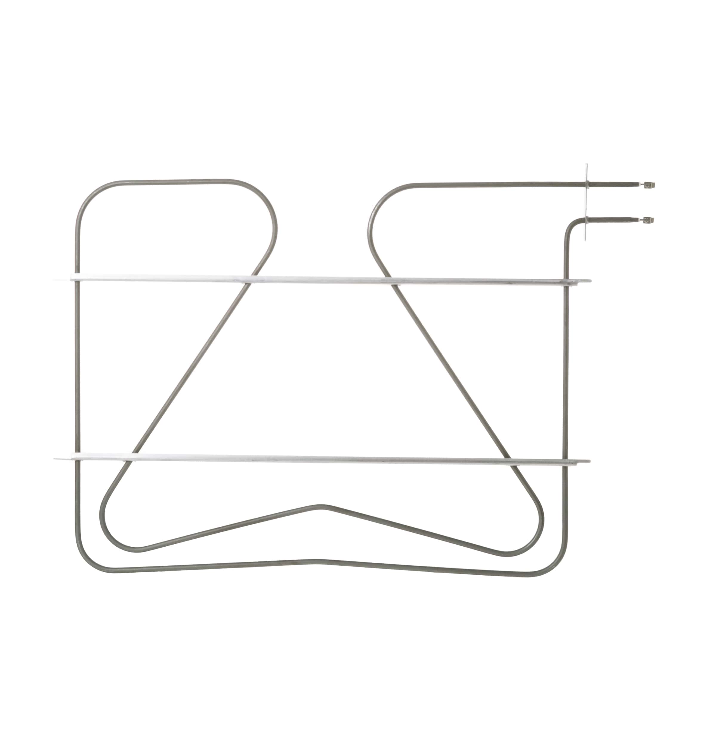 GE PSS93BPTS Convection Range Stove Bake Heating Element