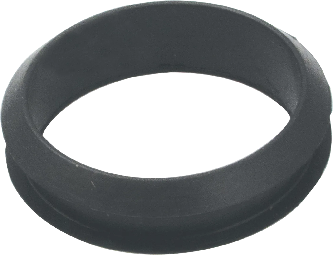 Thermador SGSP365TS Range Cooktop Knob Ring - Part No 0104